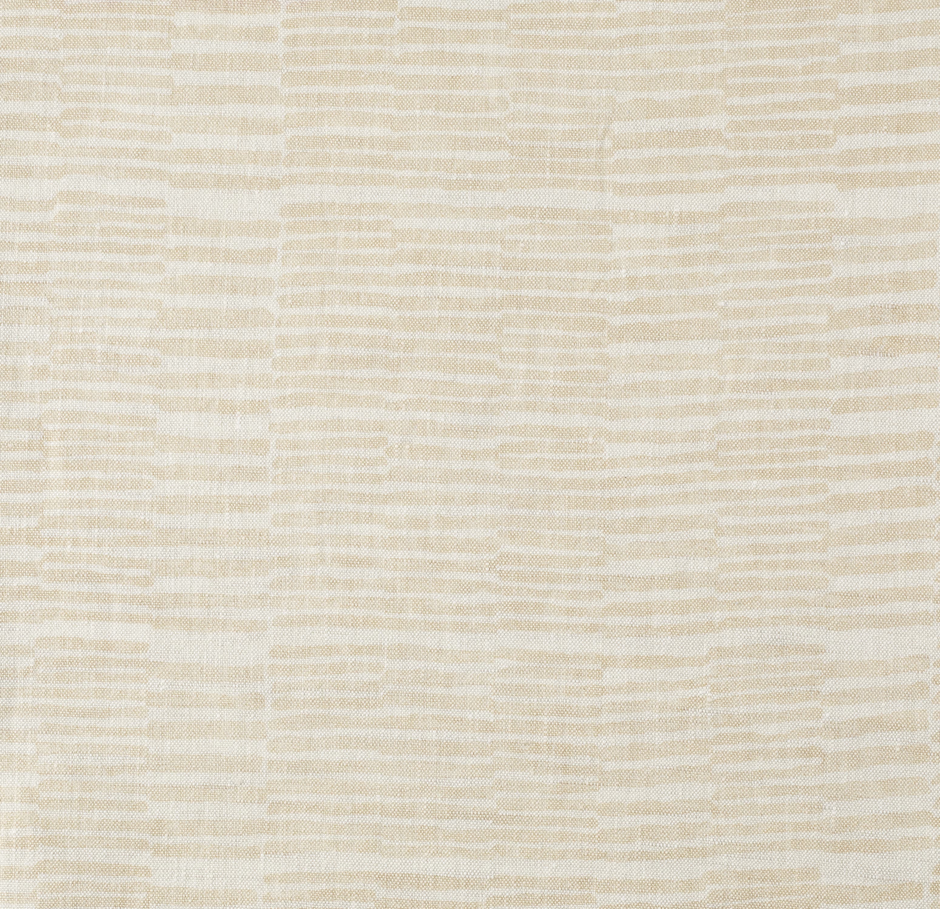 Product RG018-04 image