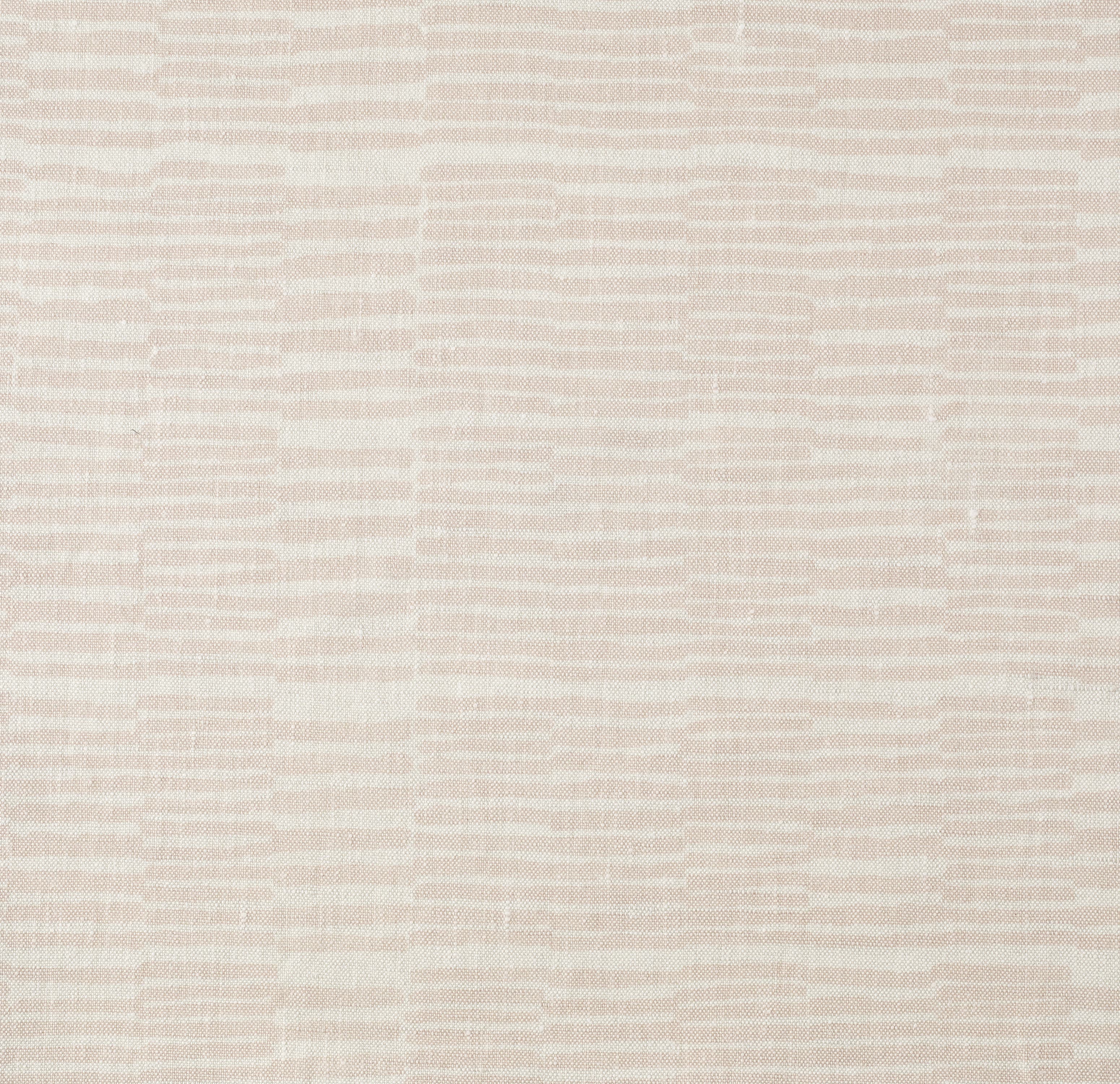 Product RG018-05 image