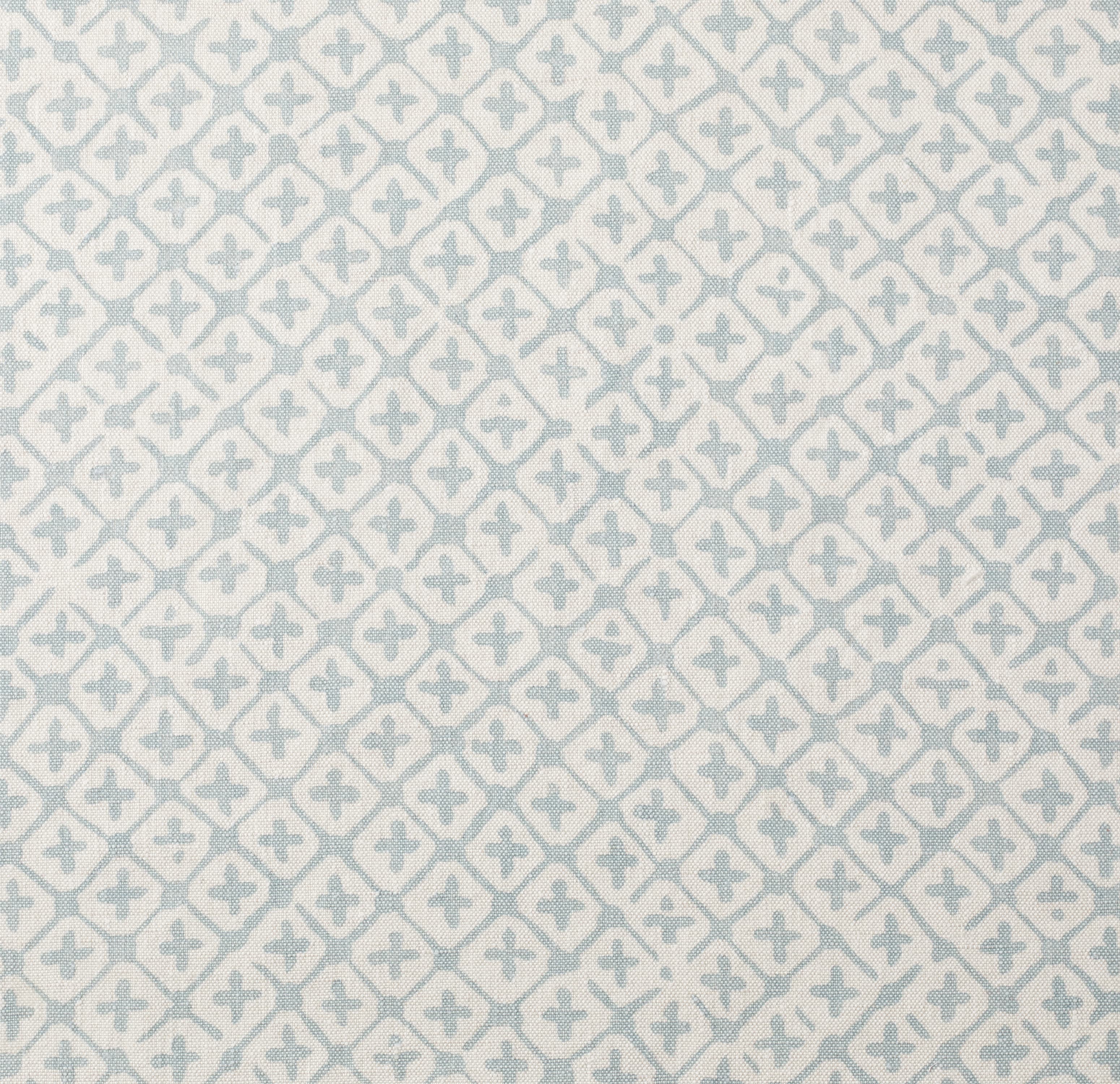 Product RG019-01 image