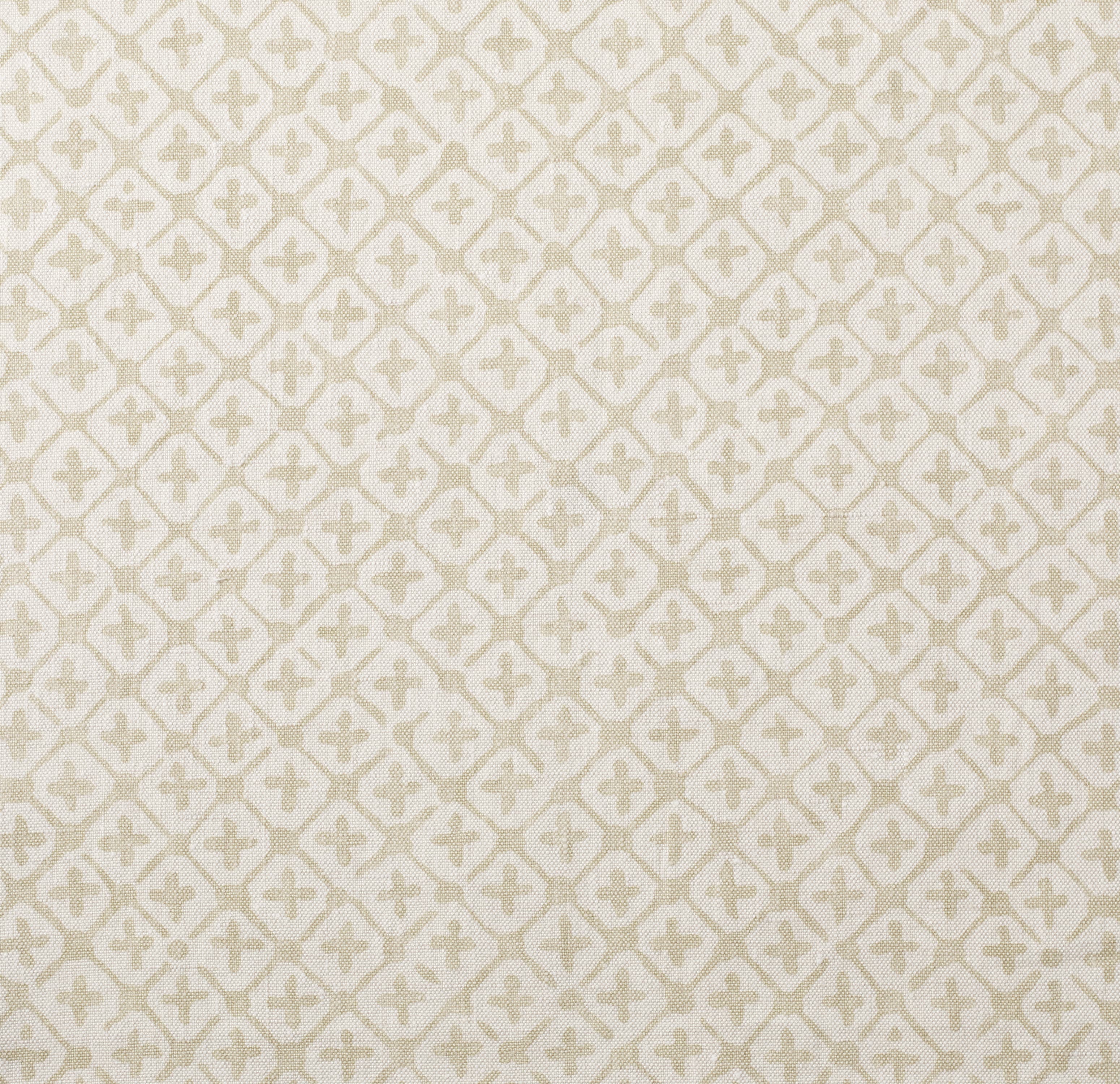 Product RG019-03 image