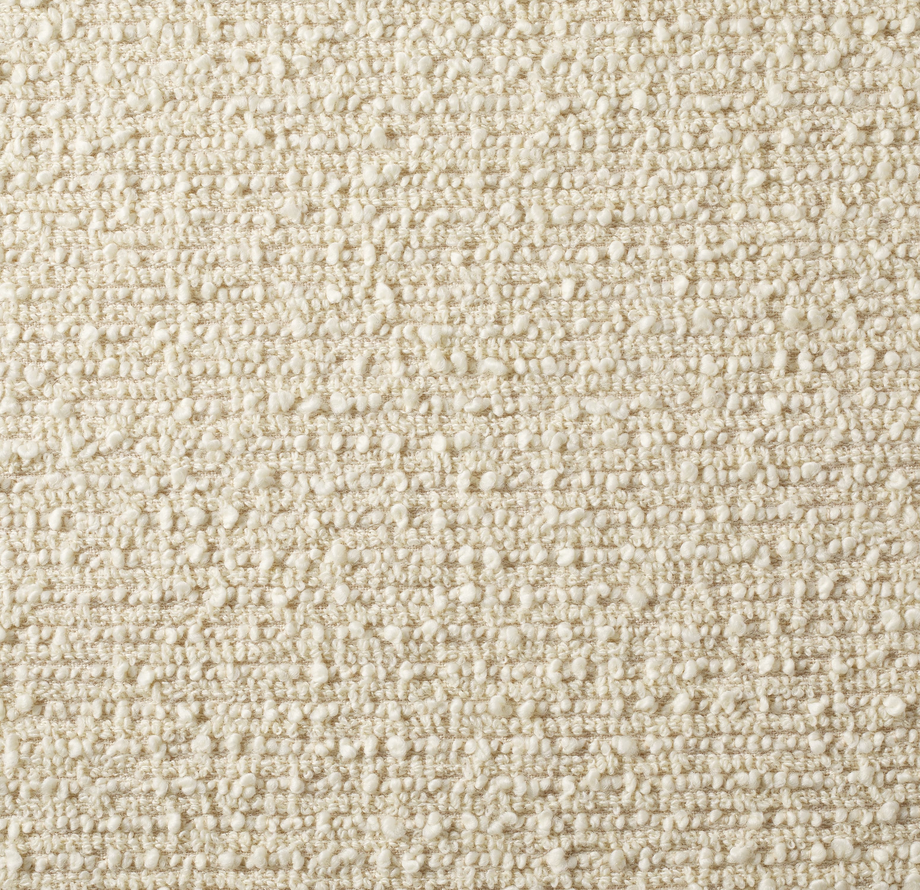 Product RG020-02 image