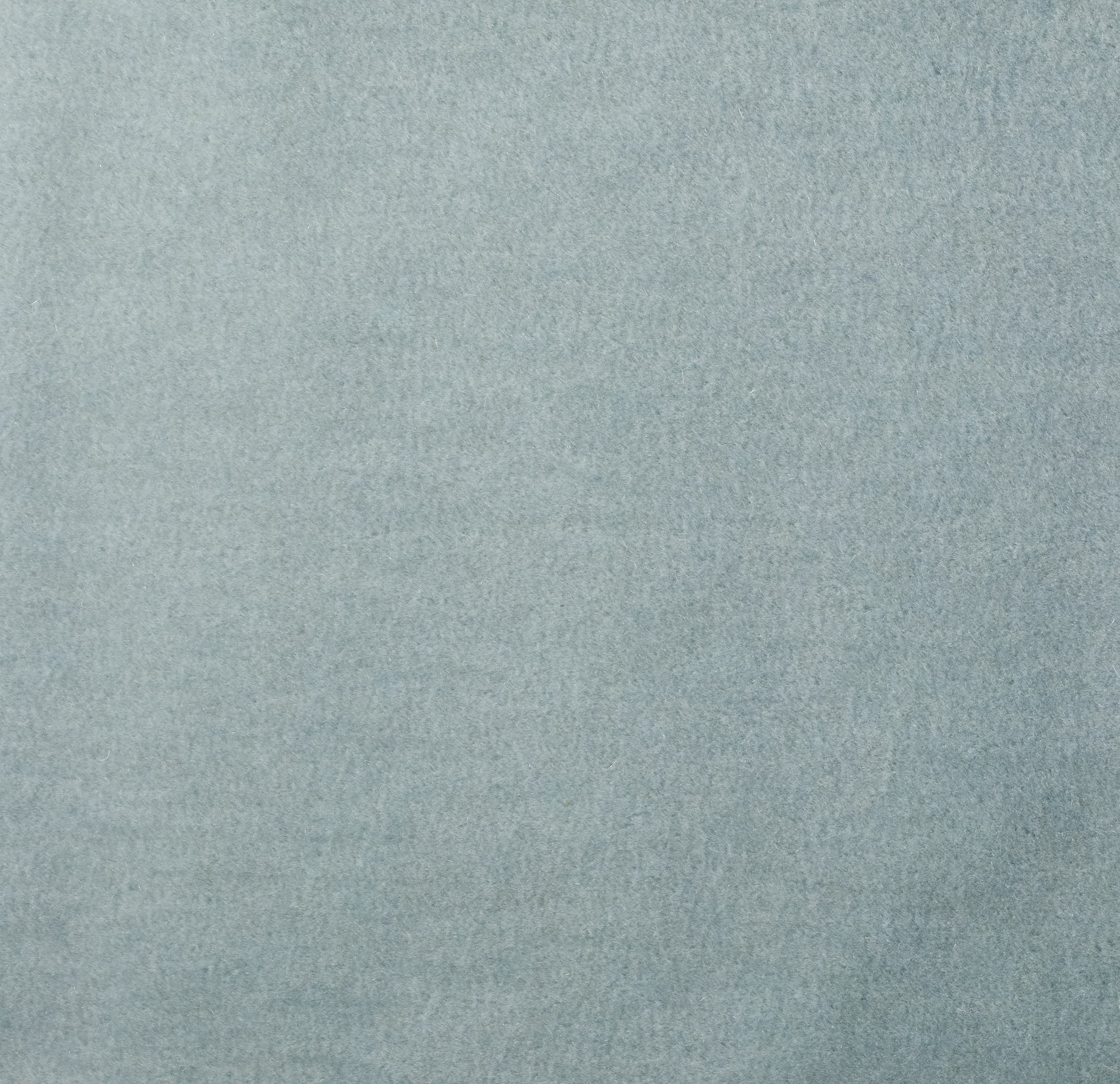 Product RG022-01 image