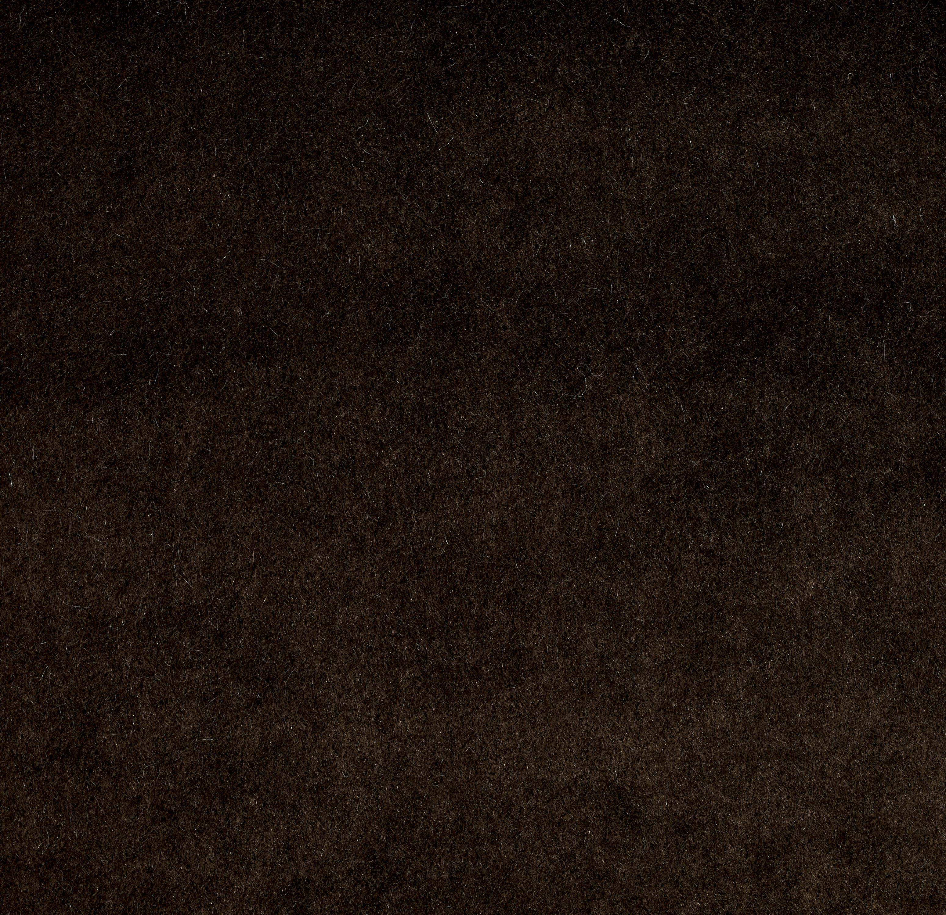 Product RG022-04 image