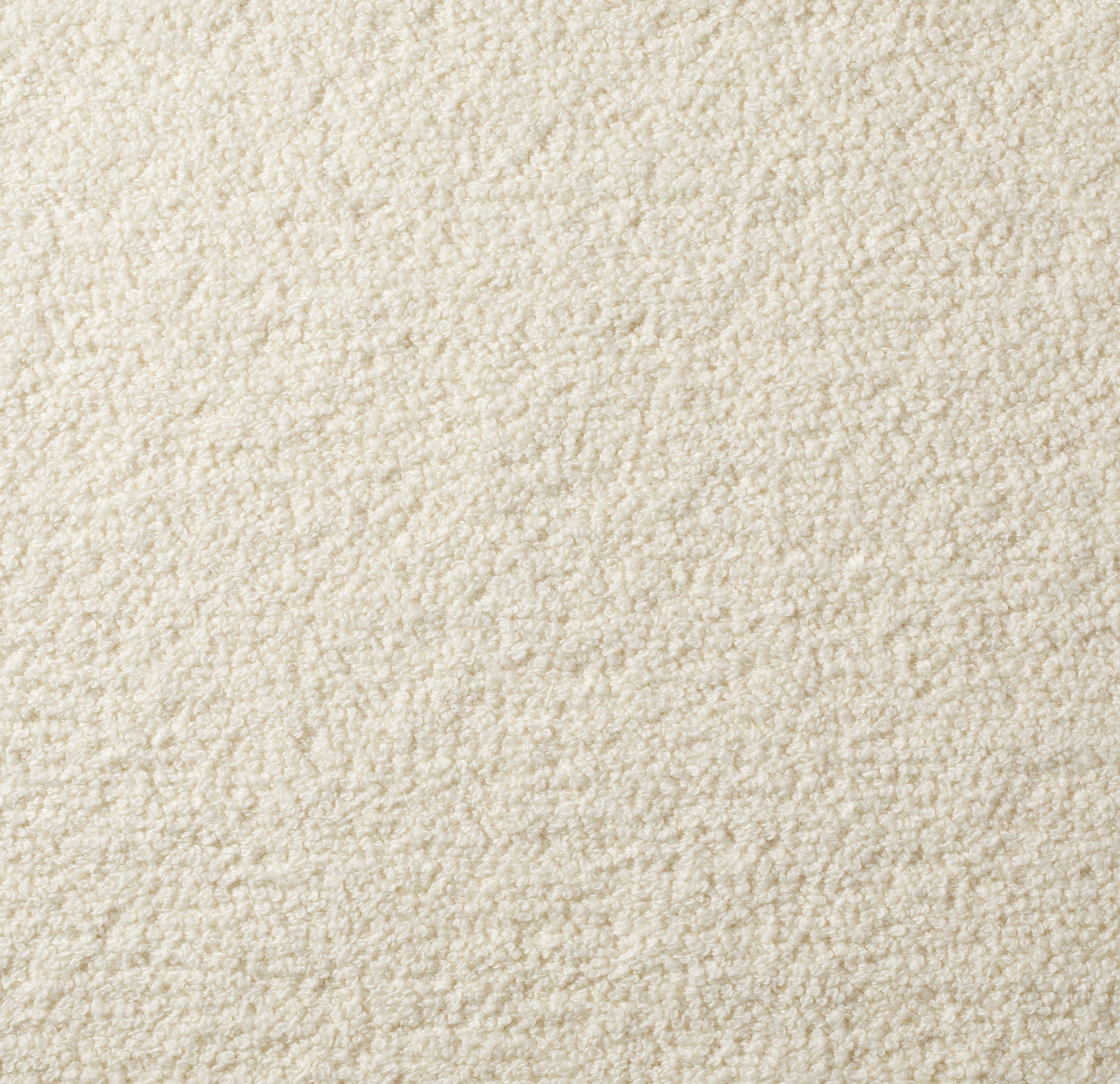 Product RG023-01 image