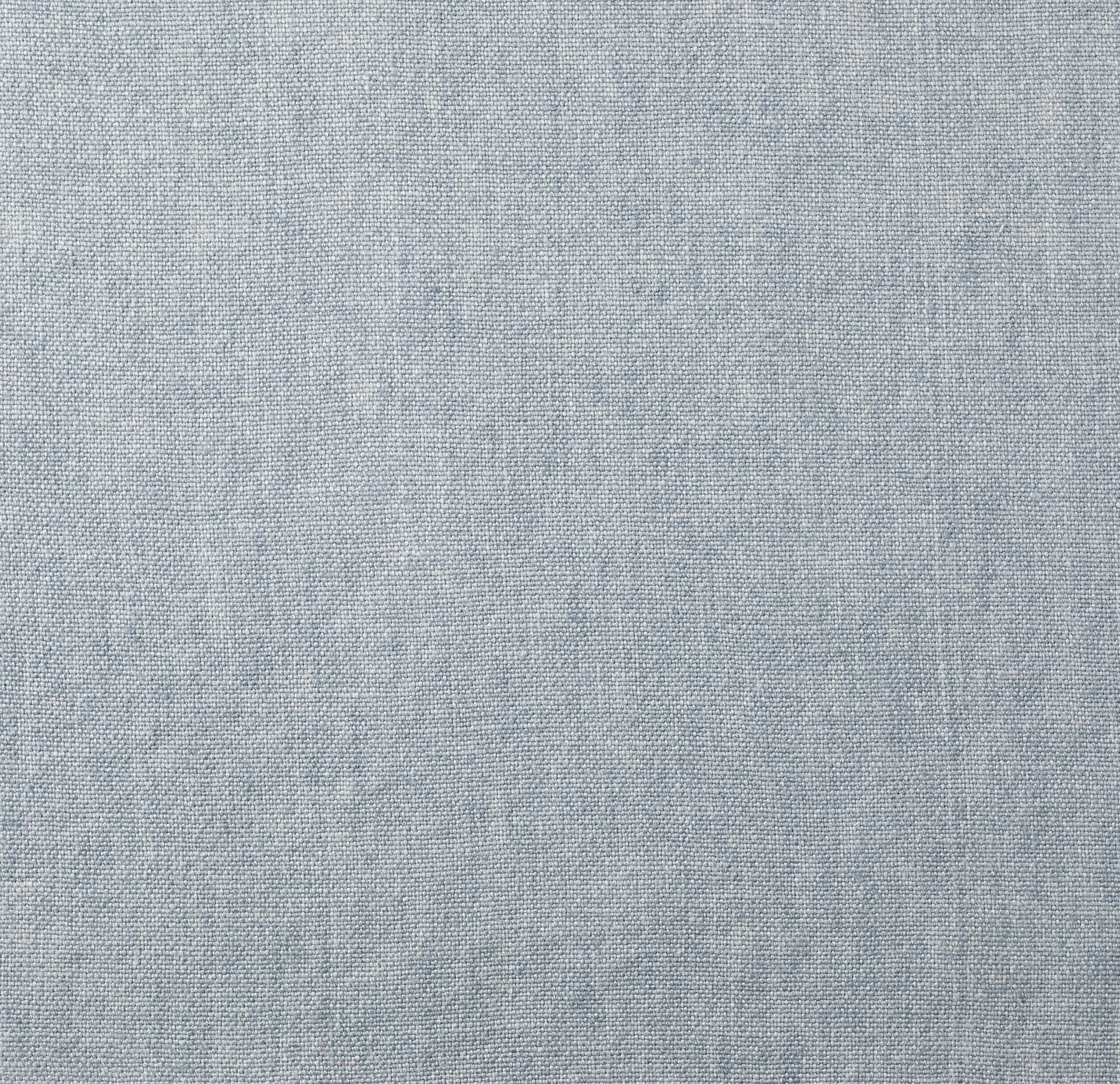 Product RG024-05 image