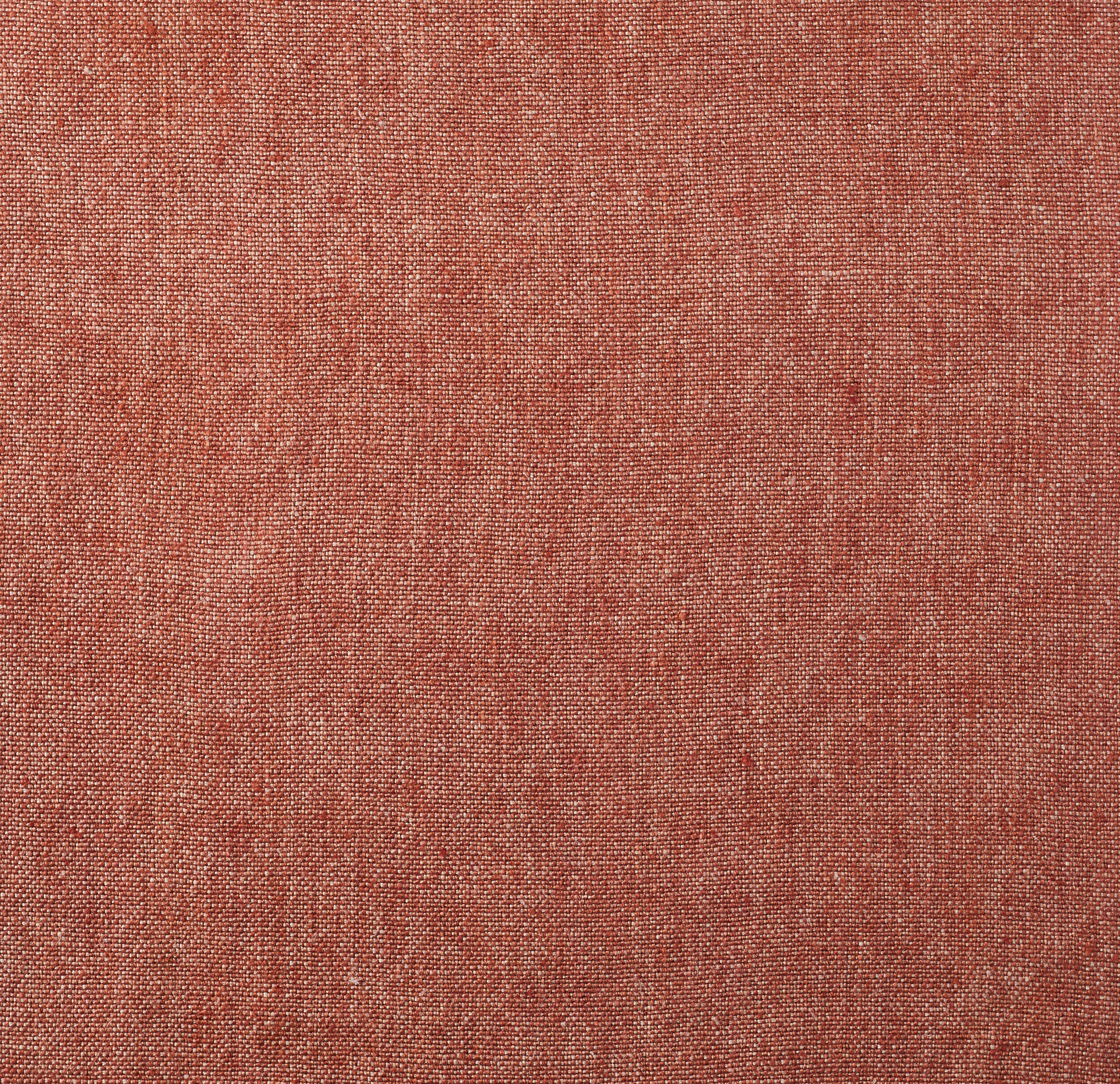 Product RG024-08 image