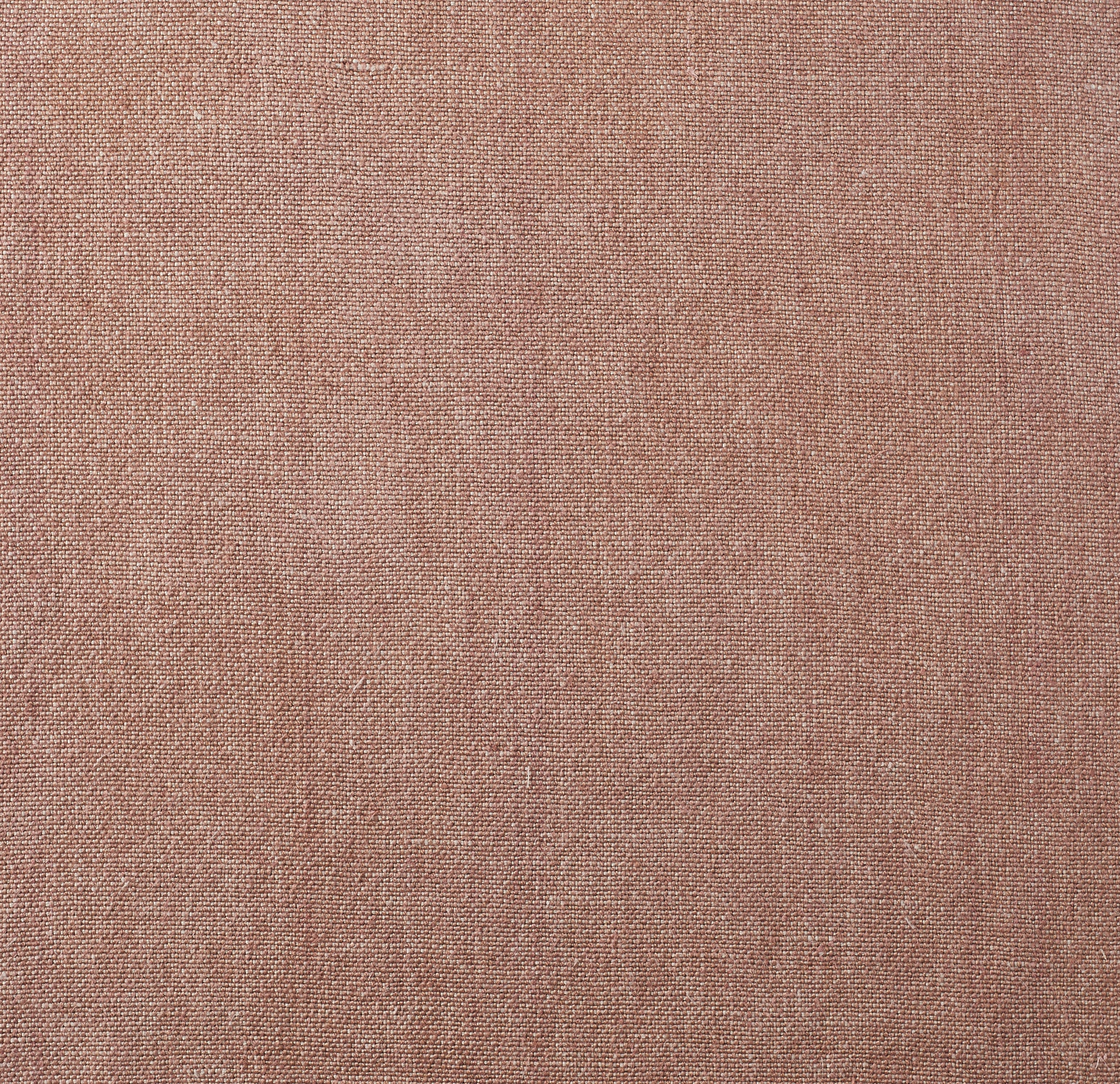 Product RG024-09 image