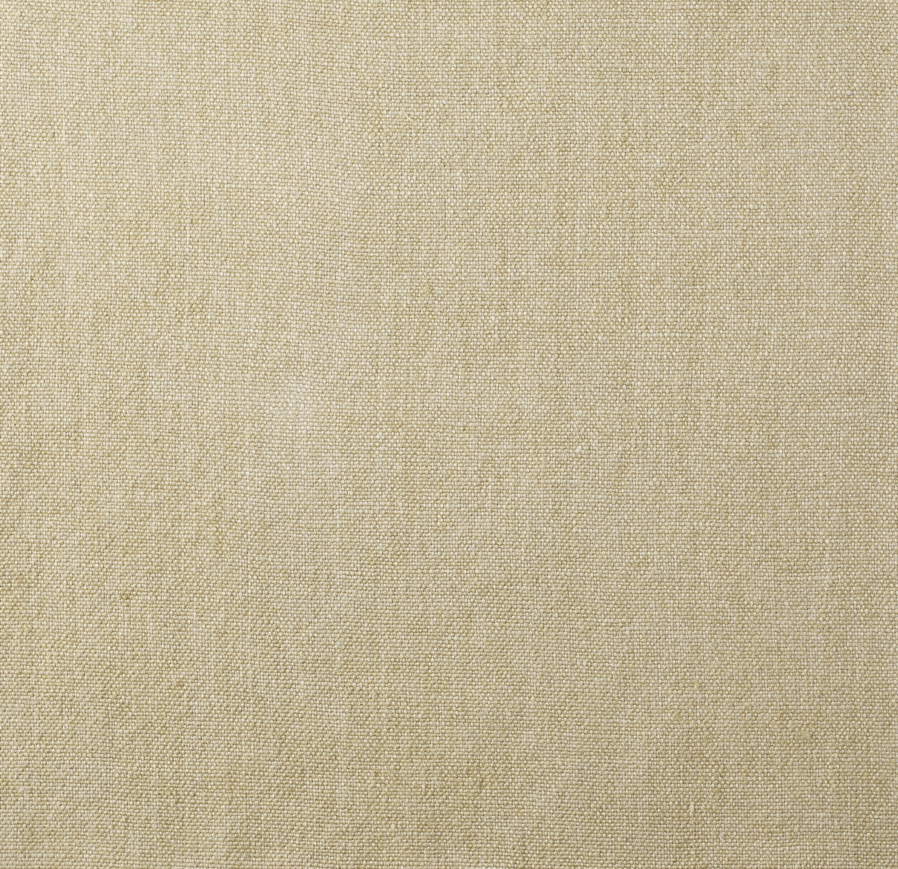 Product RG024-10 image