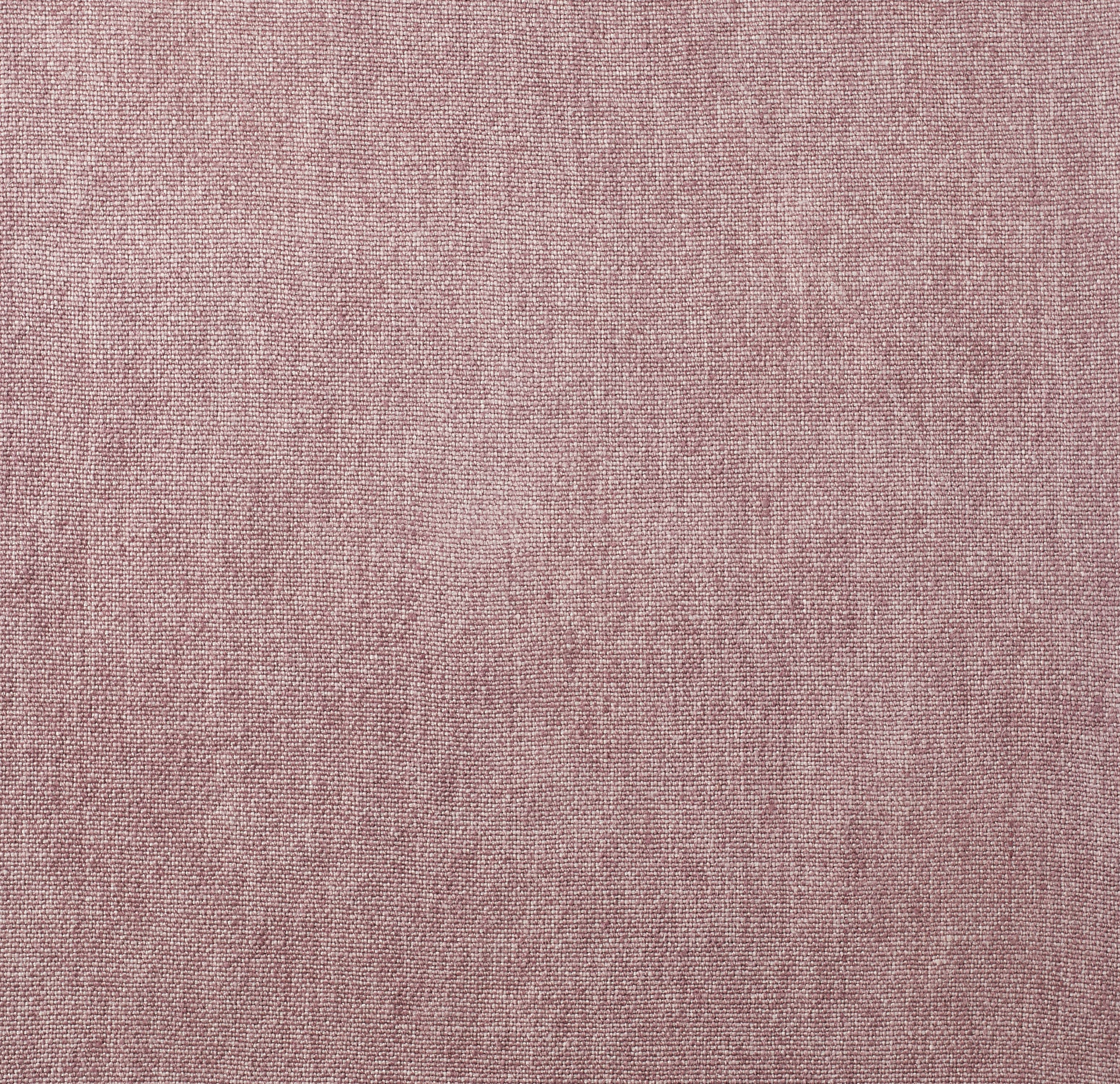 Product RG024-11 image