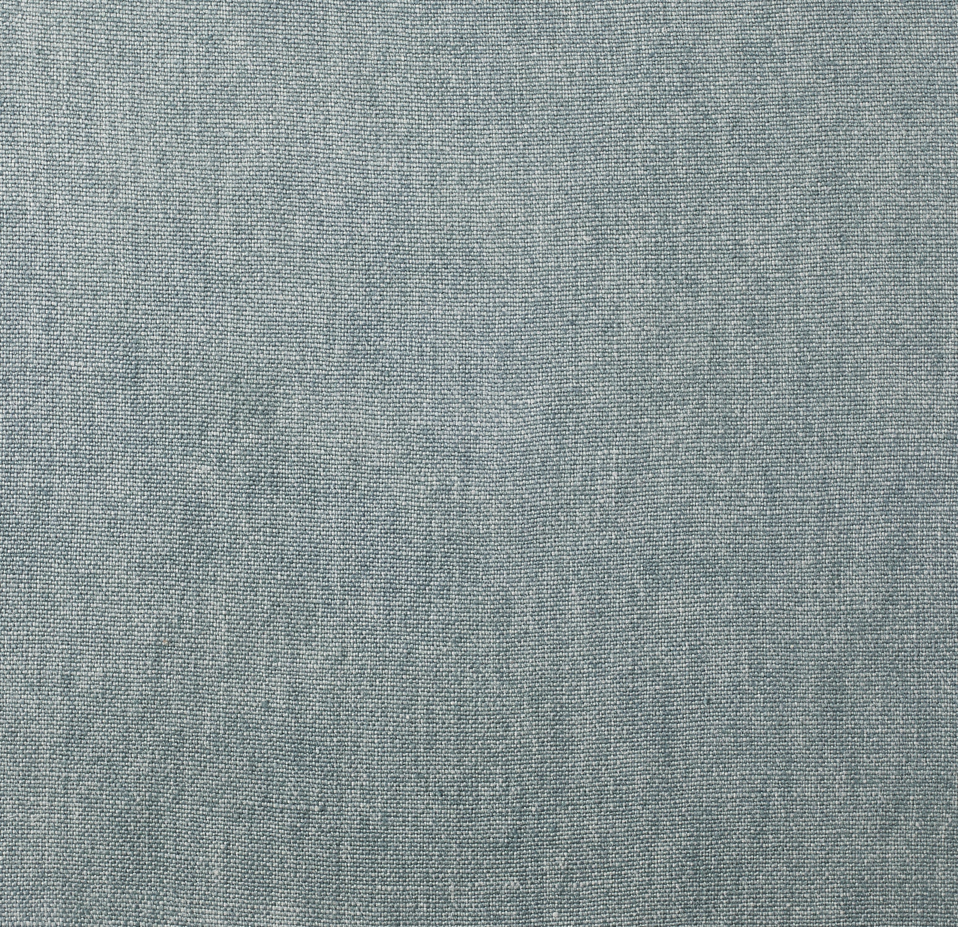 Product RG024-13 image