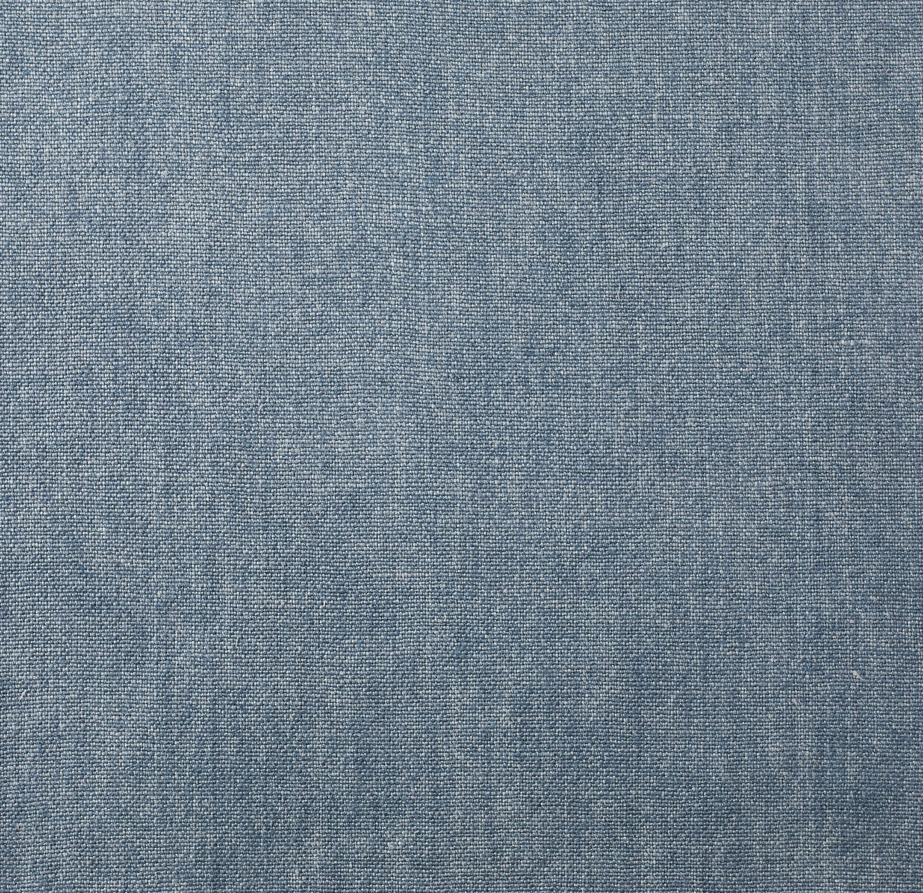 Product RG024-14 image