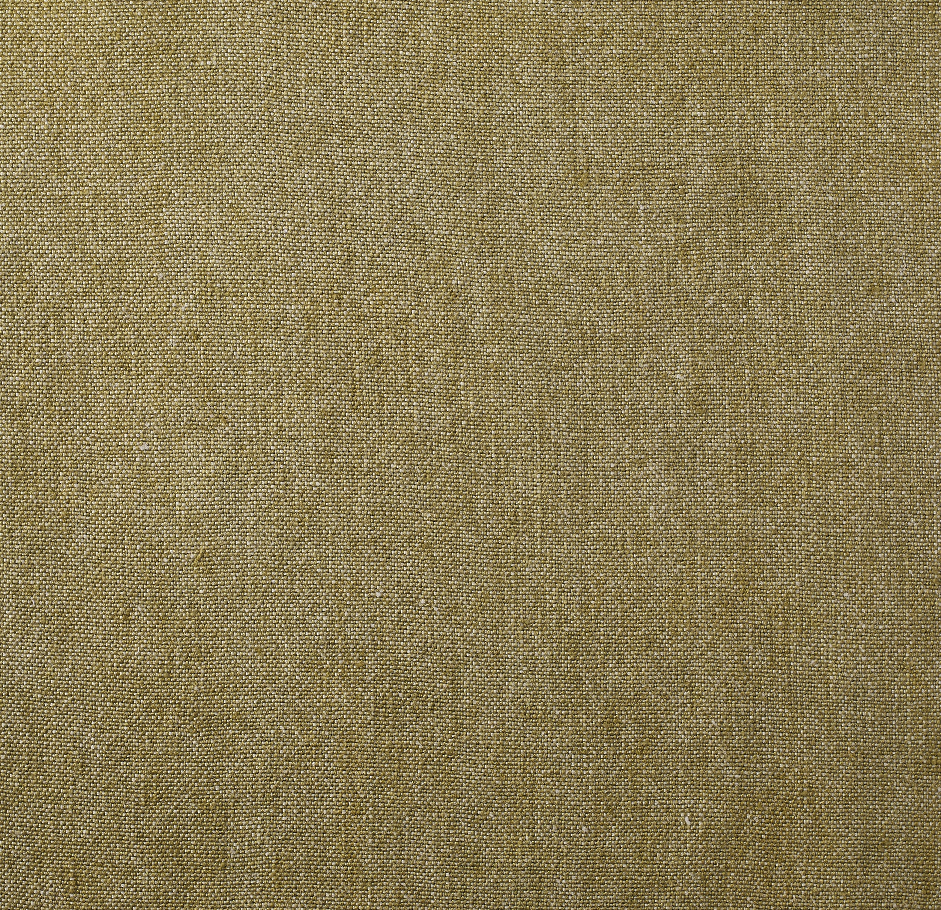 Product RG024-15 image