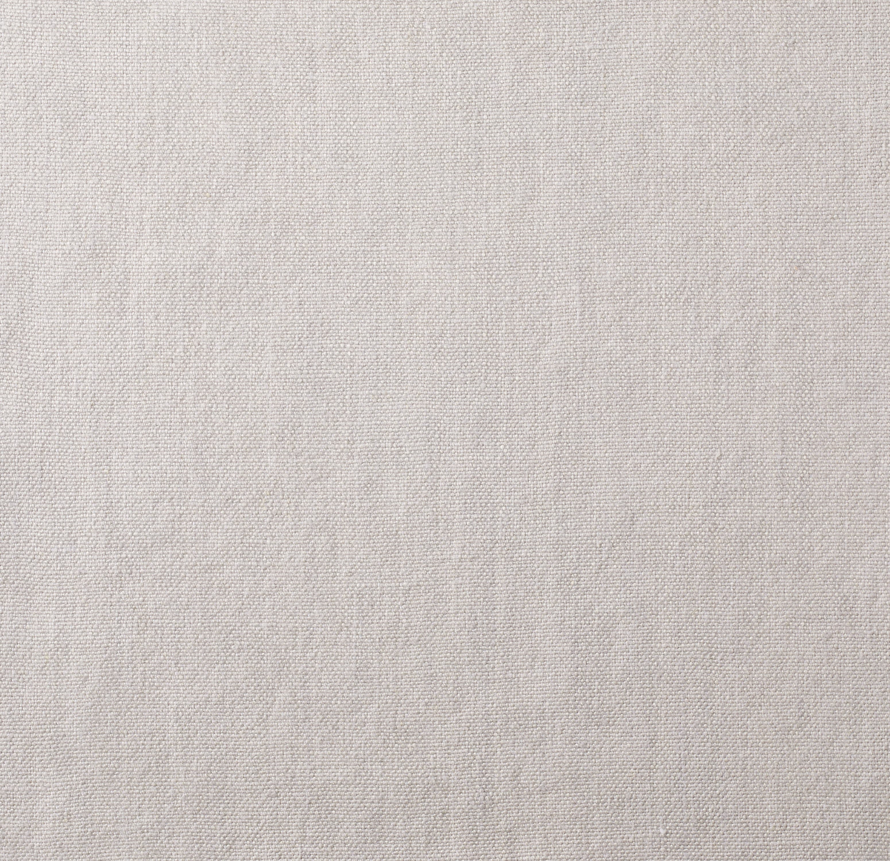 Product RG024-16 image