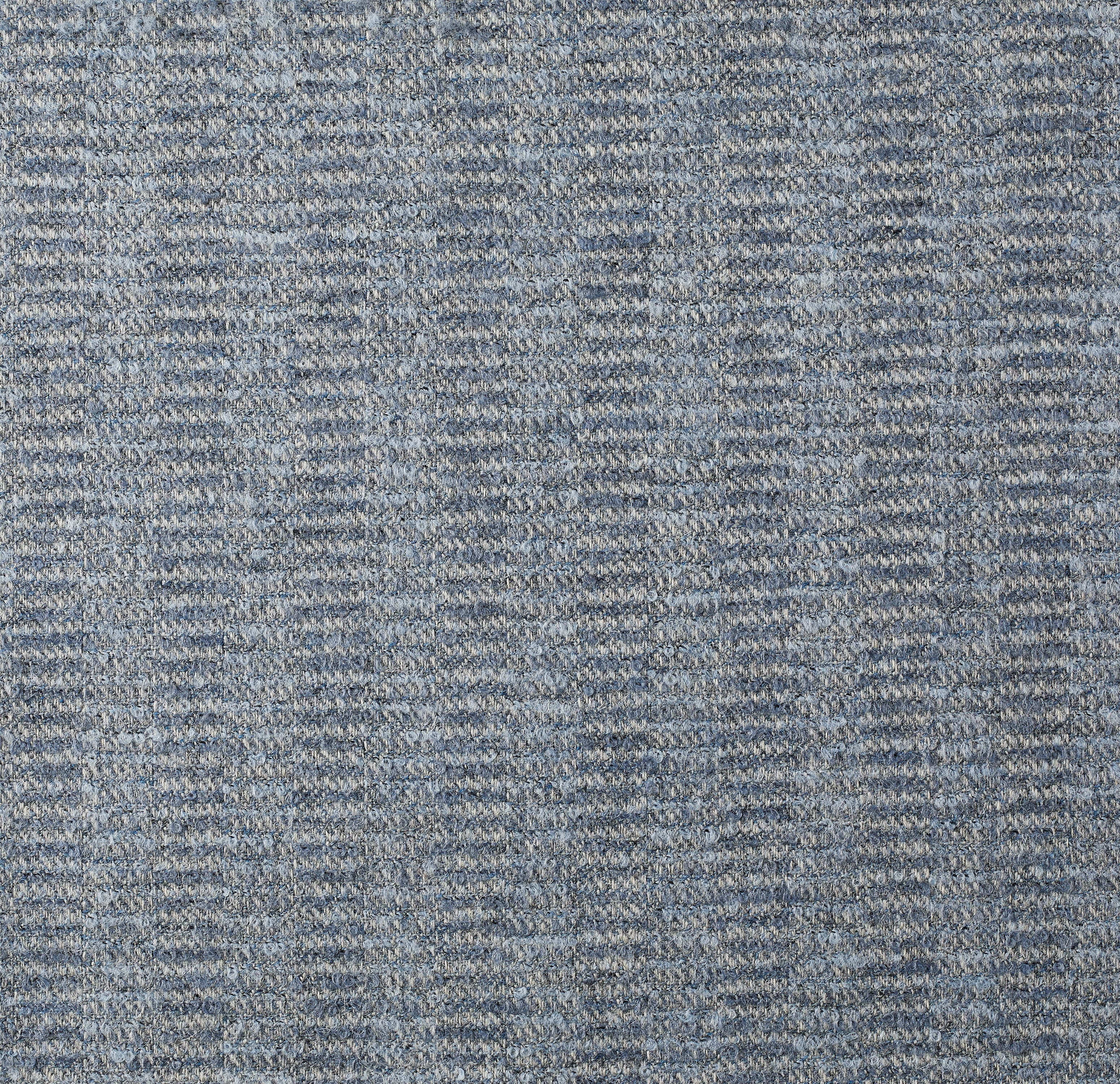 Product RG025-02 image