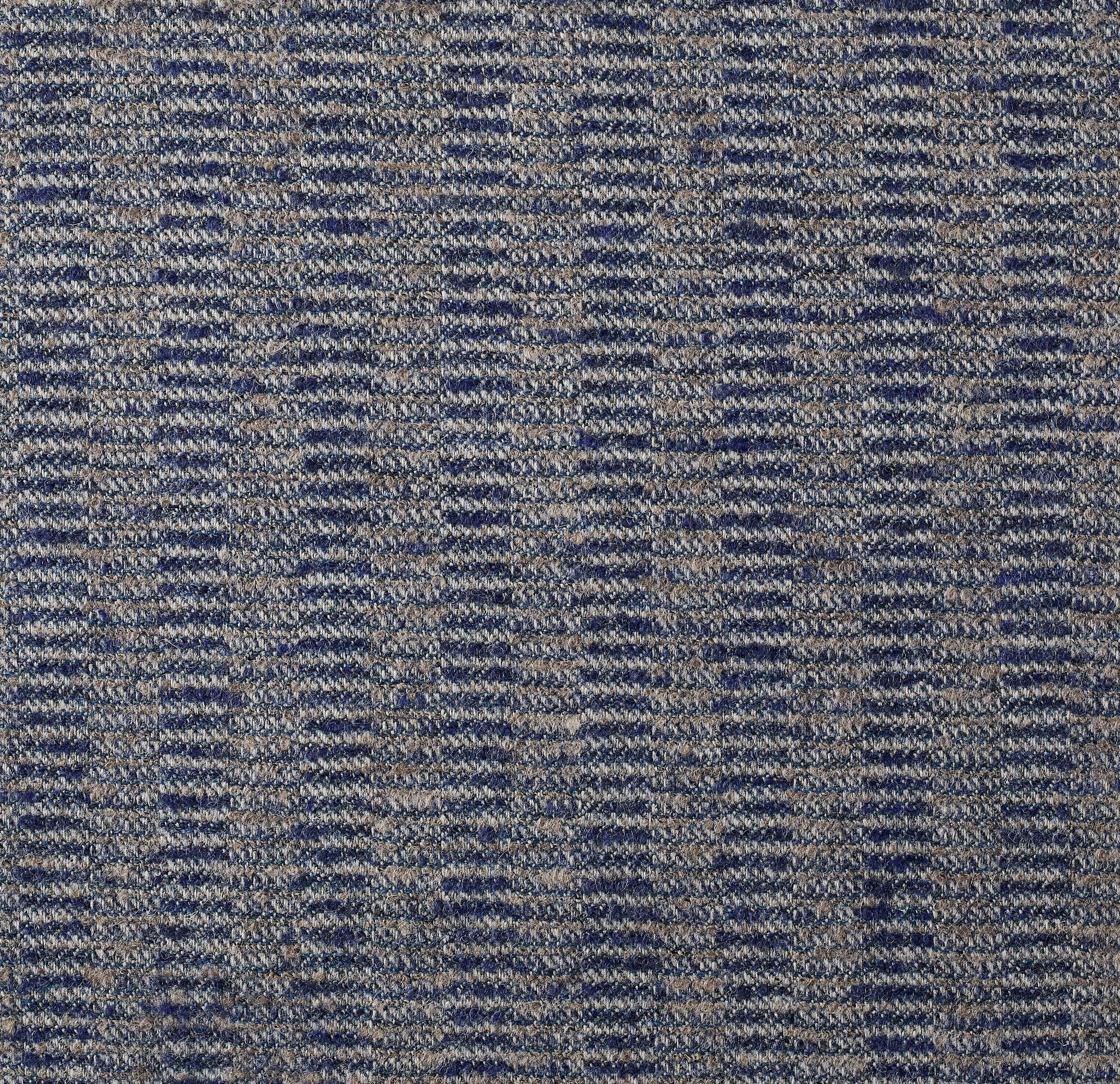 Product RG025-03 image