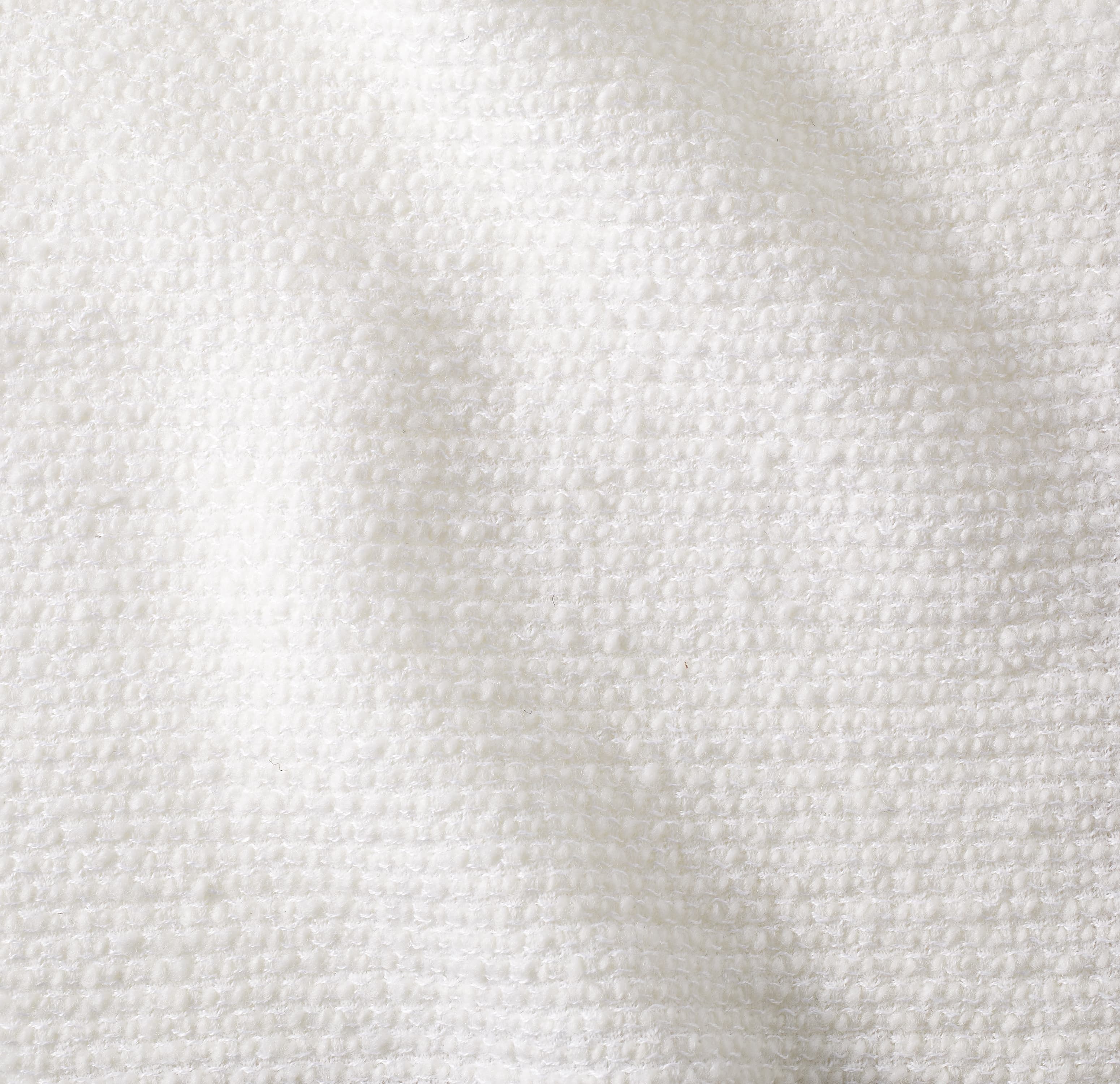 Product RG026-01 image