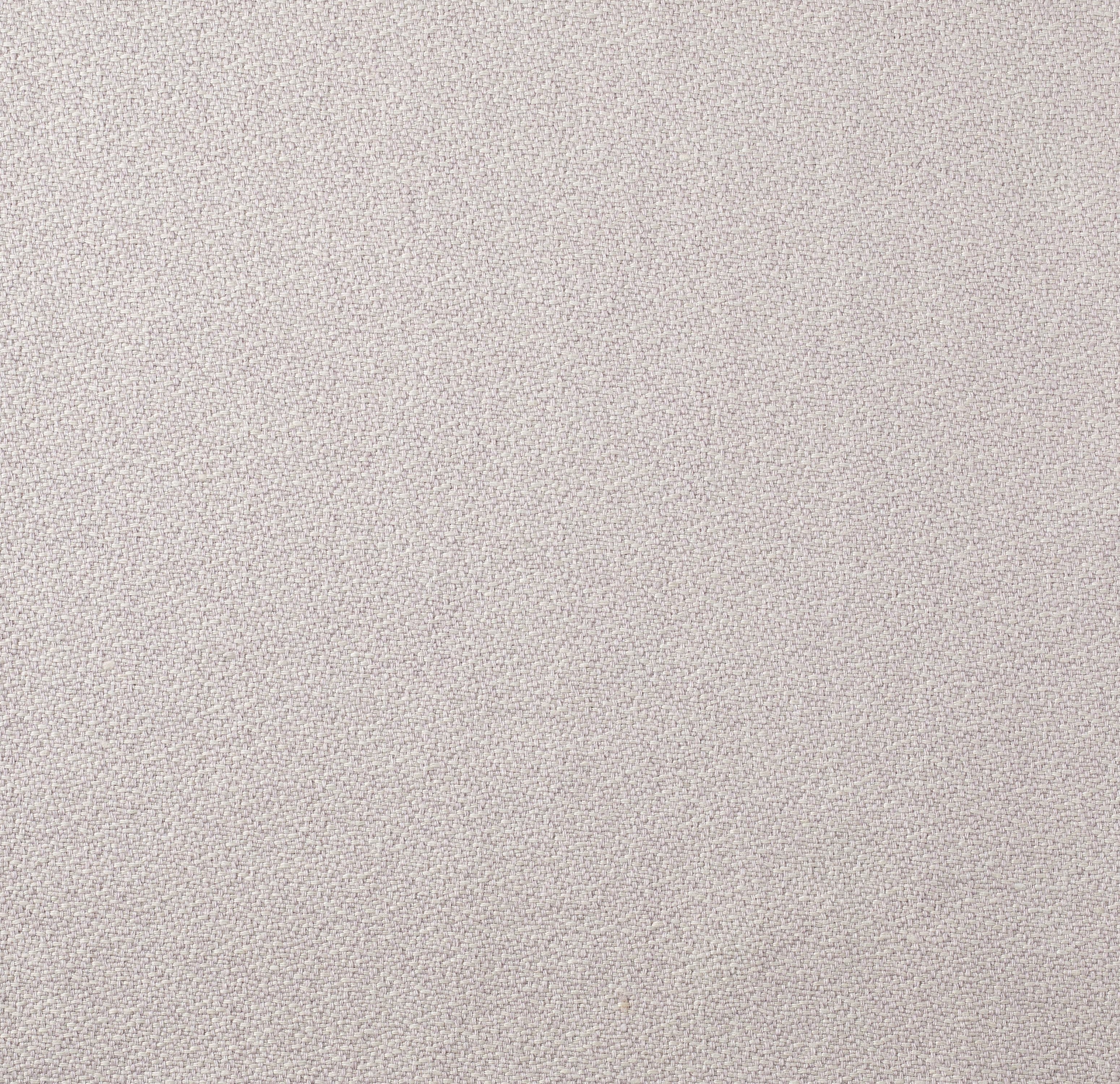 Product RG027-03 image