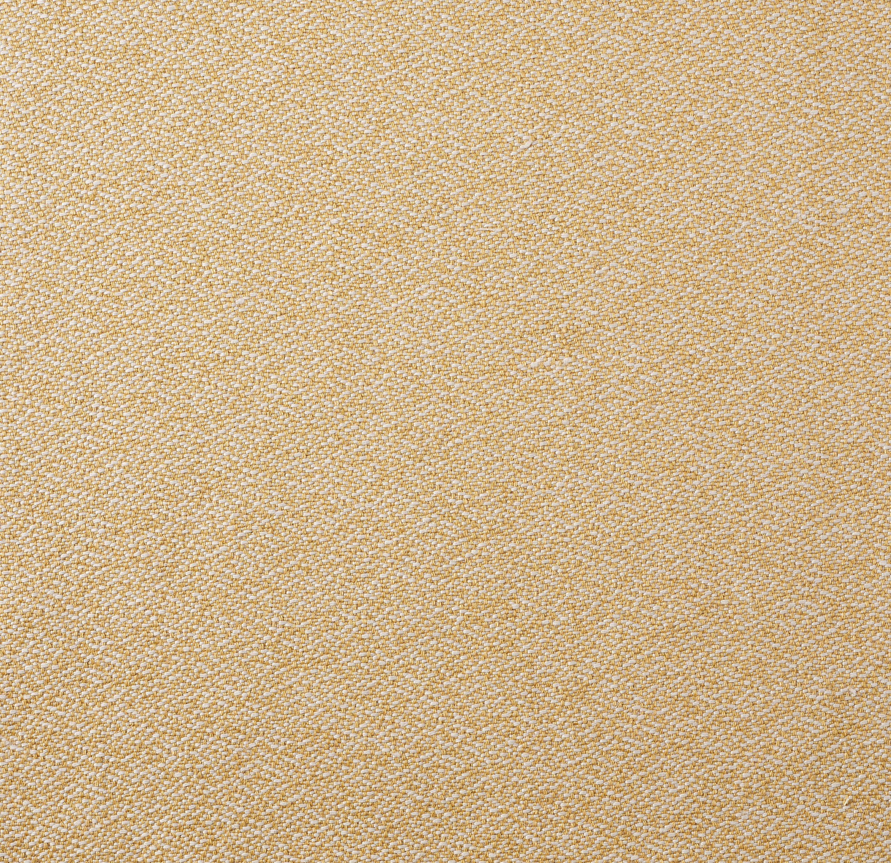 Product RG027-06 image