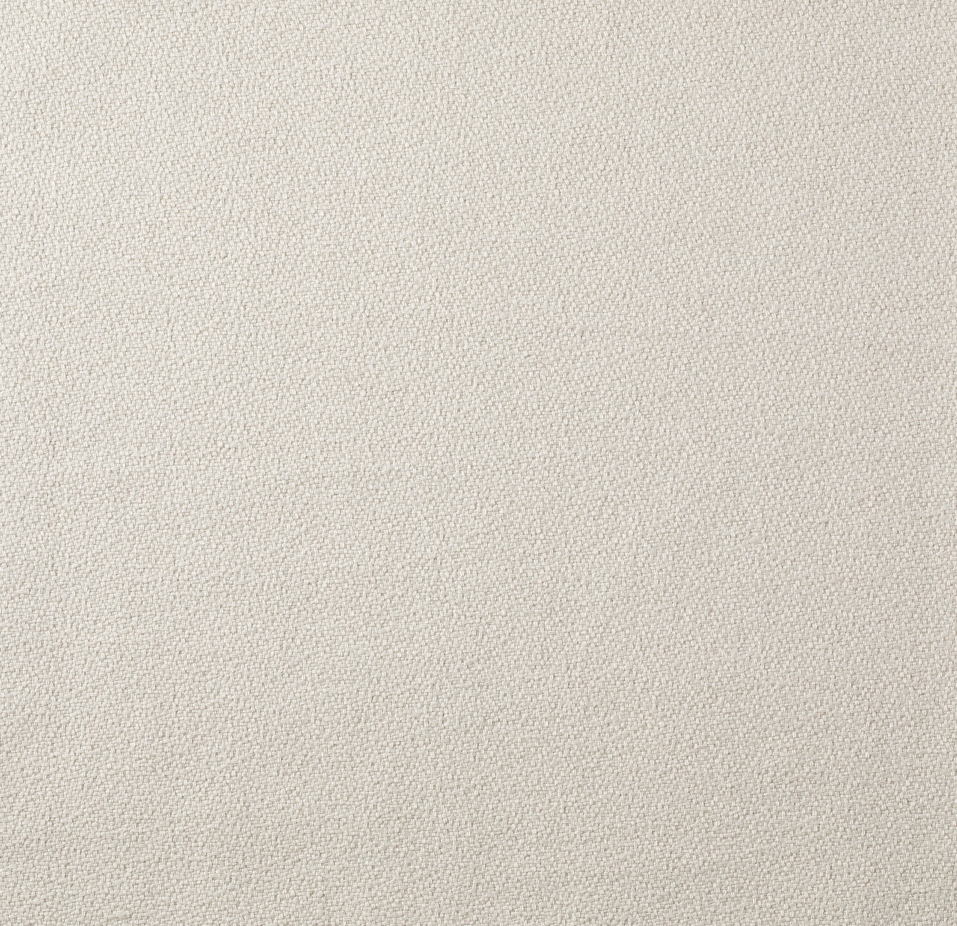 Product RG027-08 image