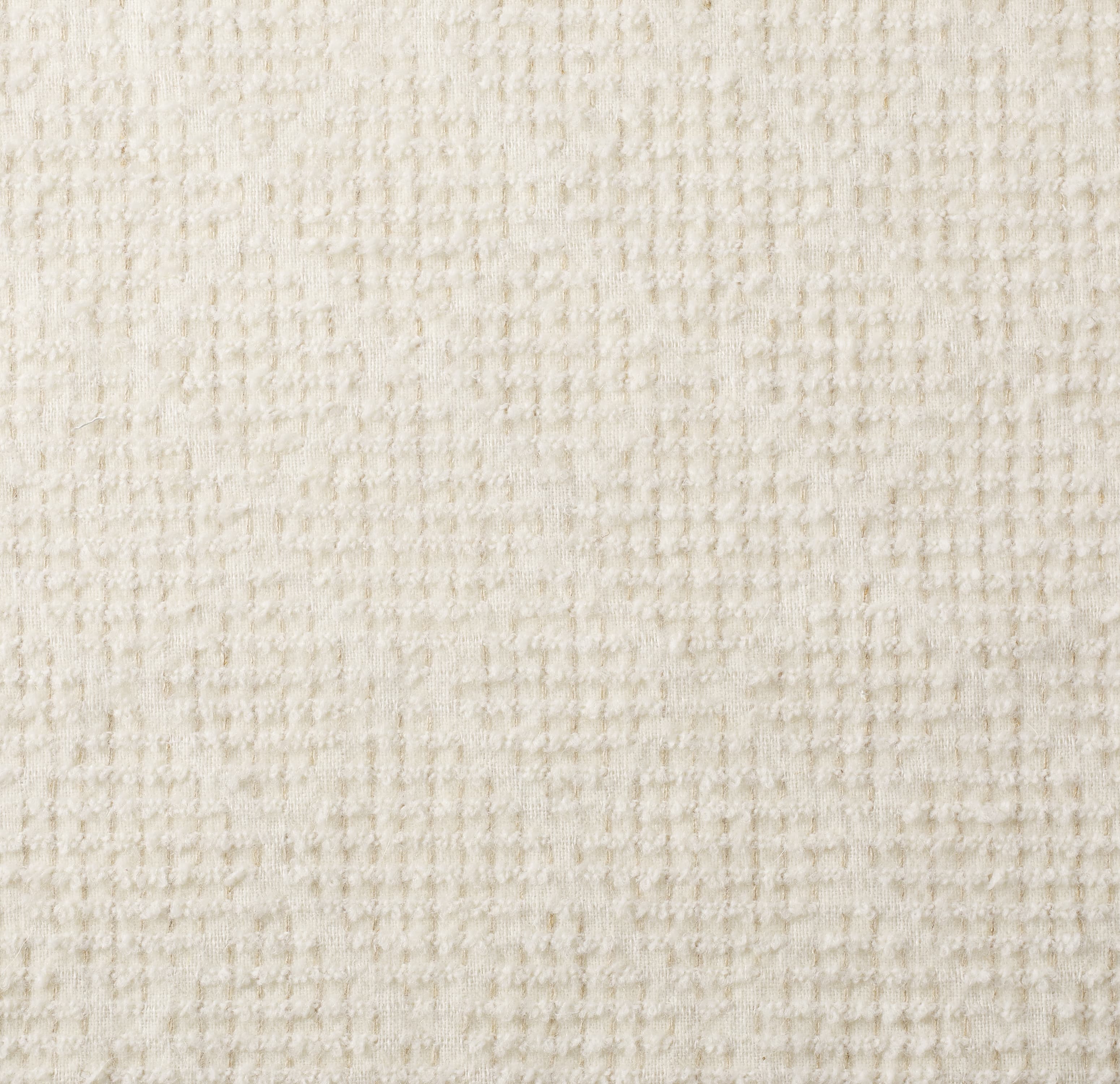 Product RG030-01 image