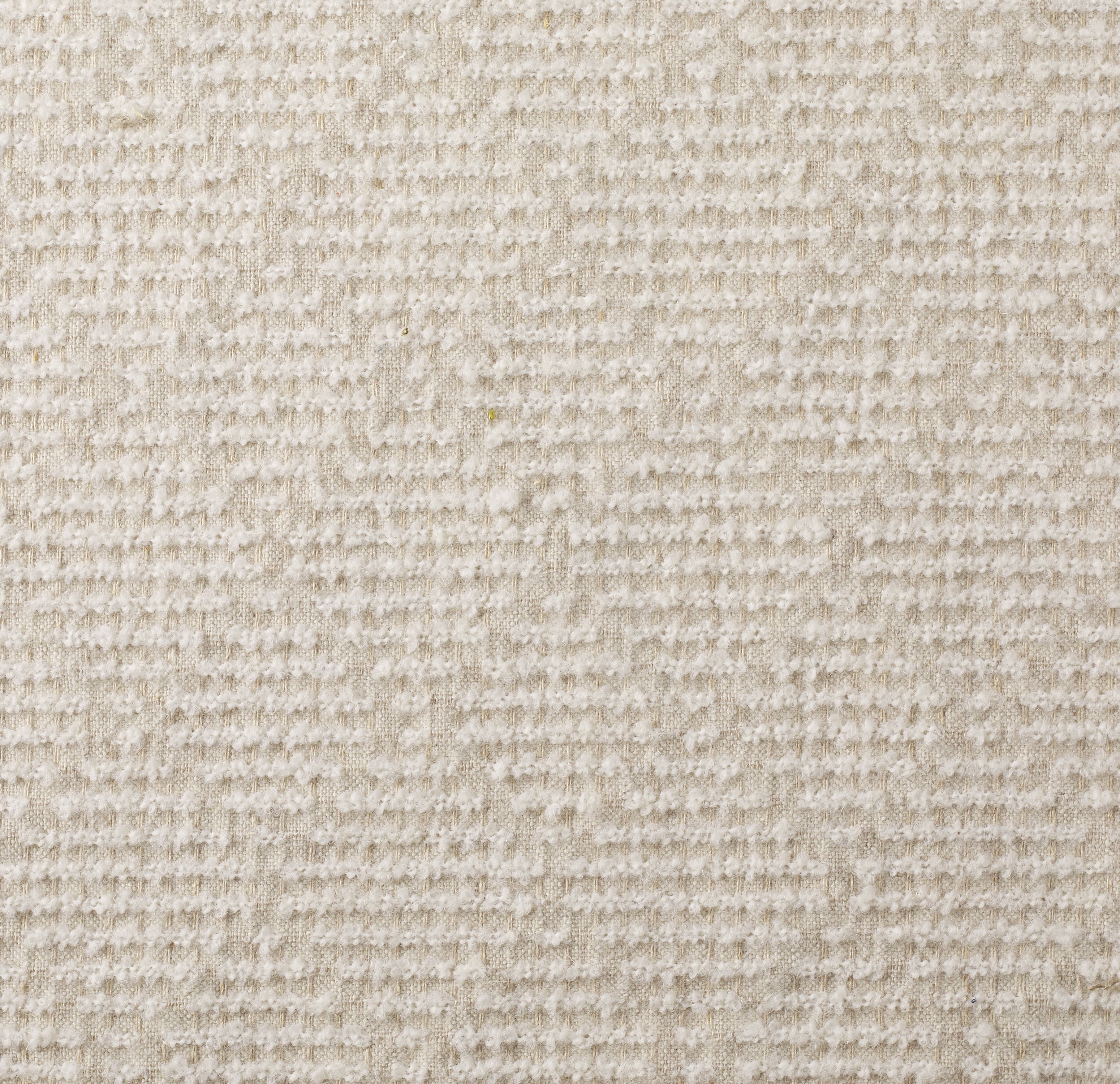 Product RG030-02 image