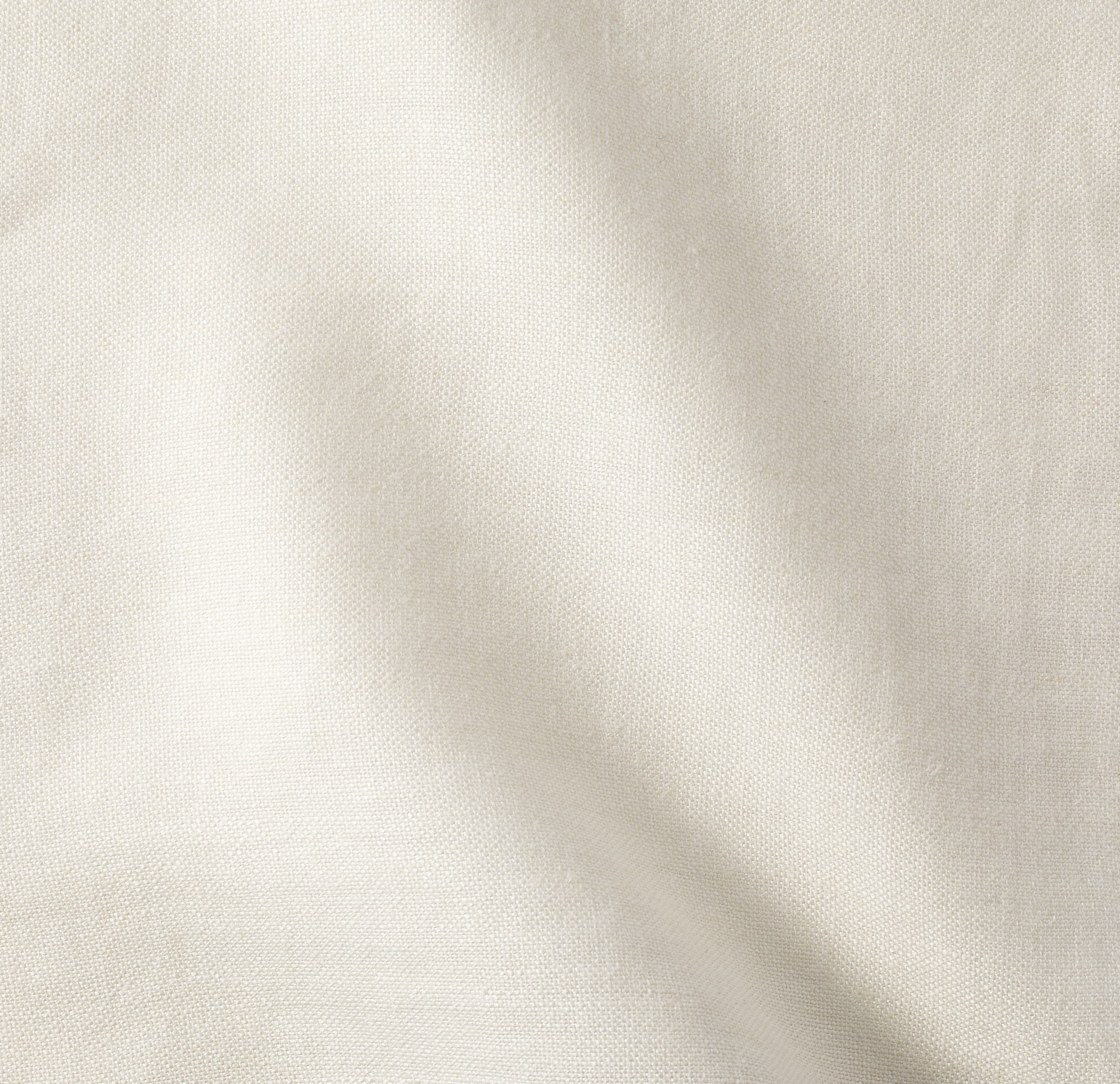 Product RG031-01 image