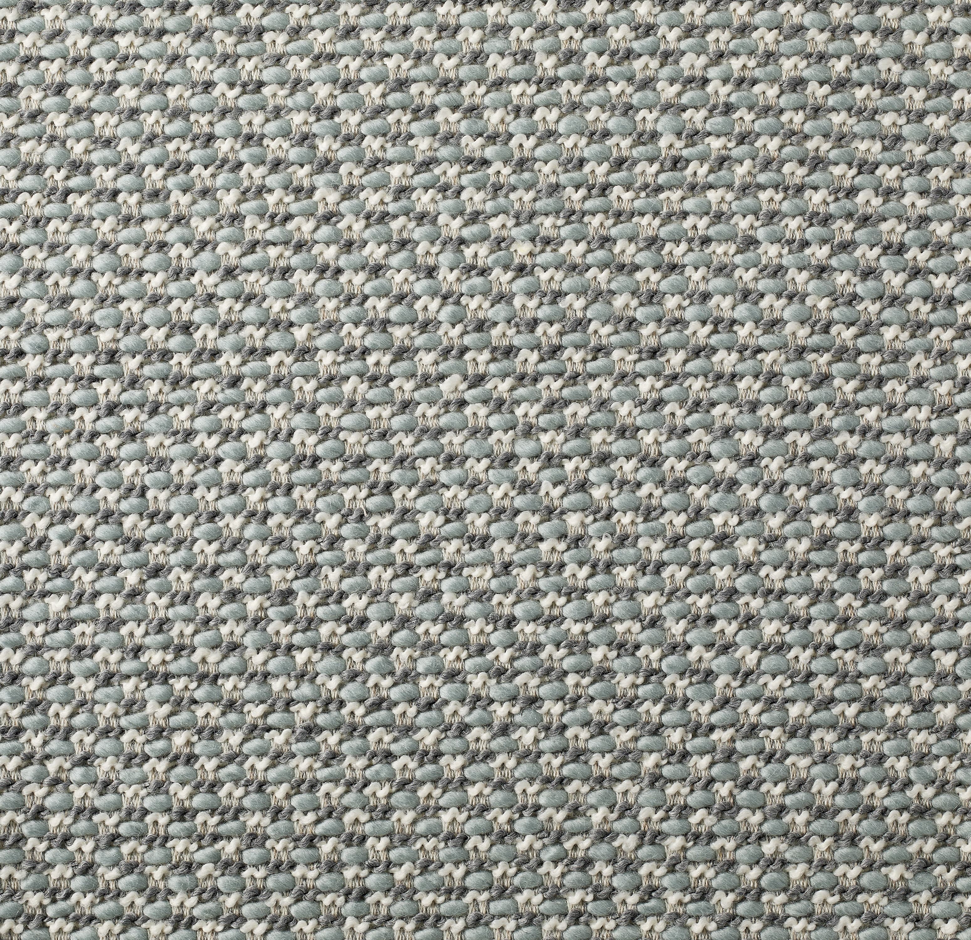 Product RG033-01 image