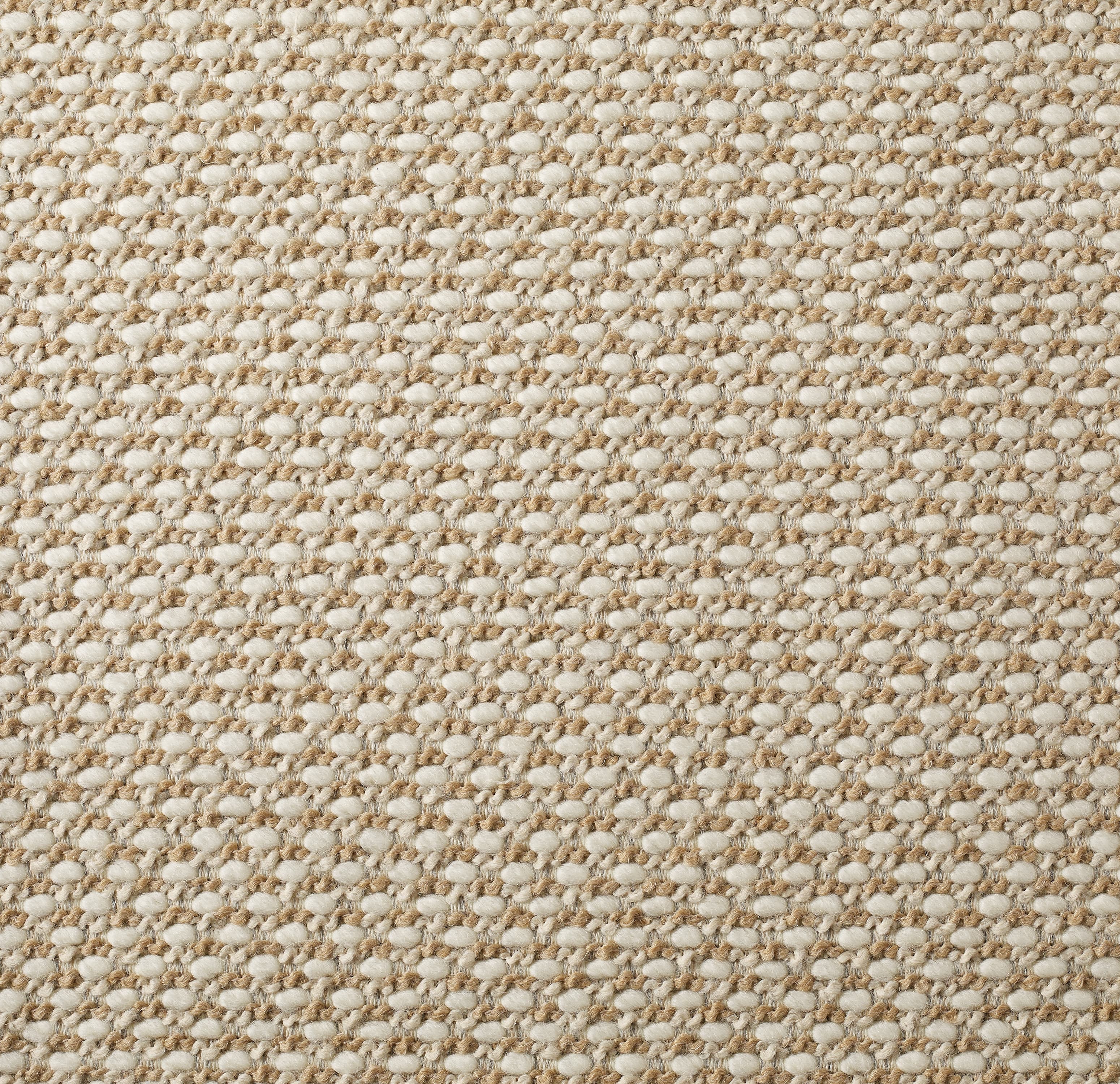 Product RG033-03 image