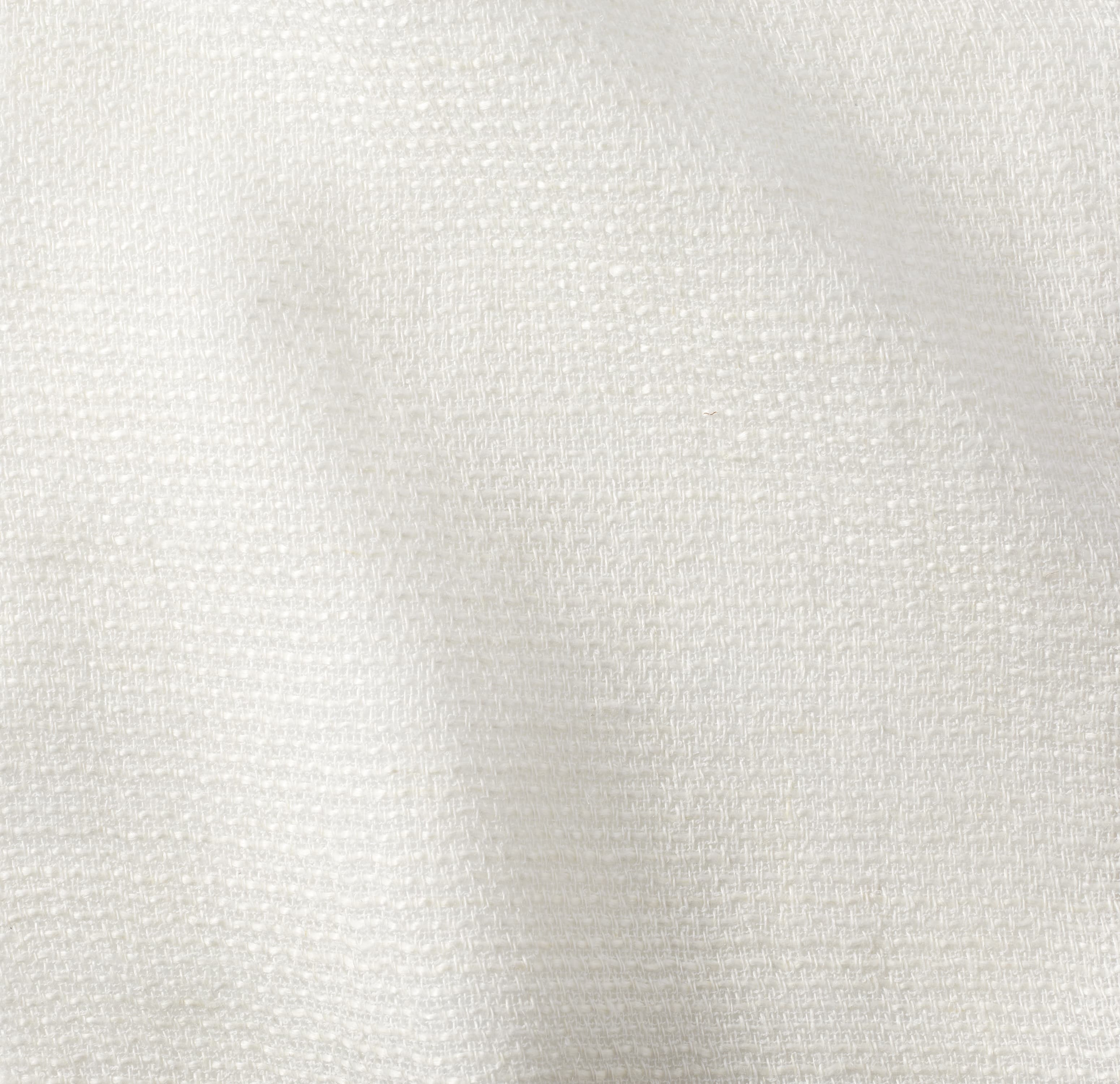 Product RG036-01 image