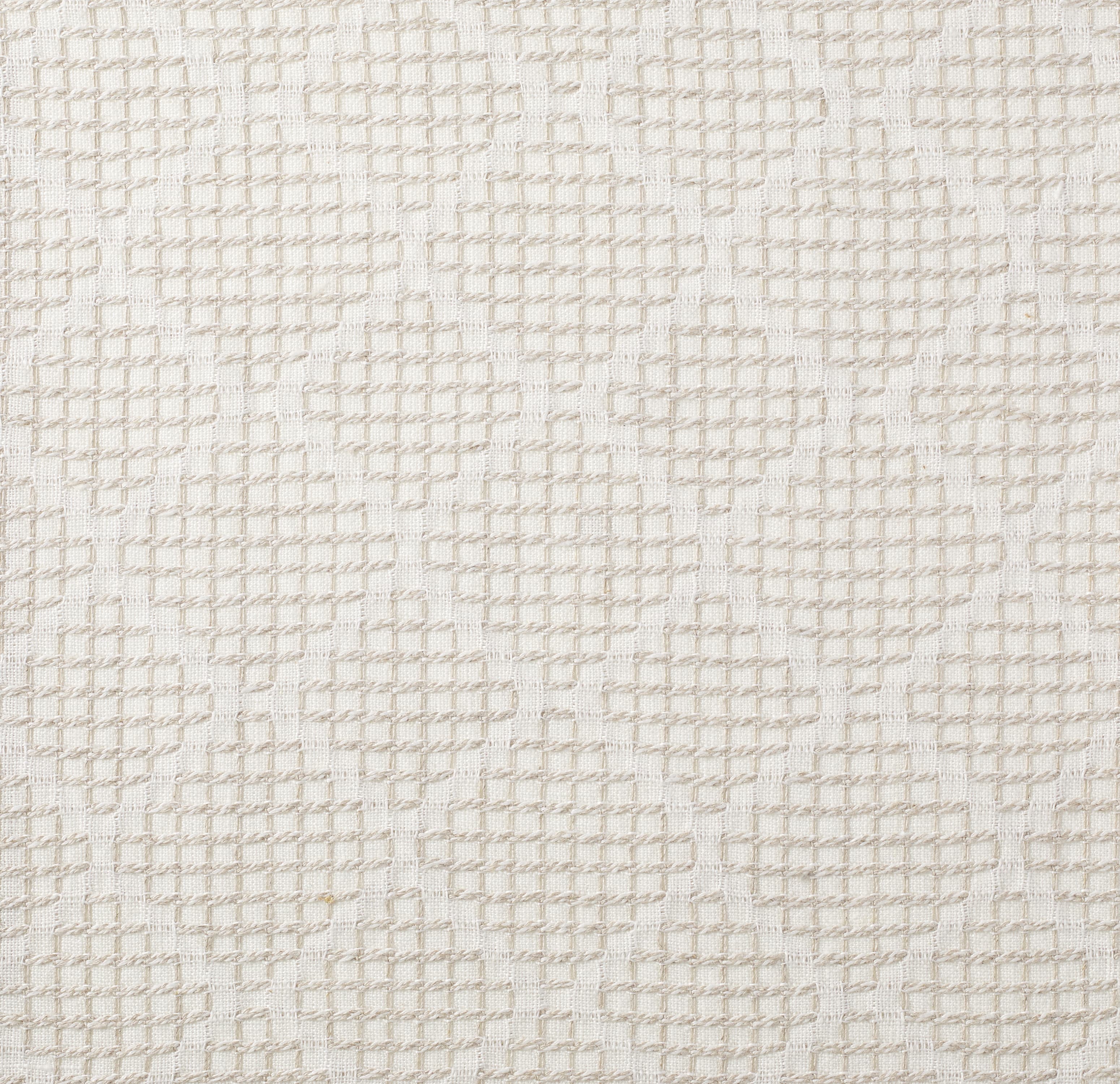 Product RG037-01 image