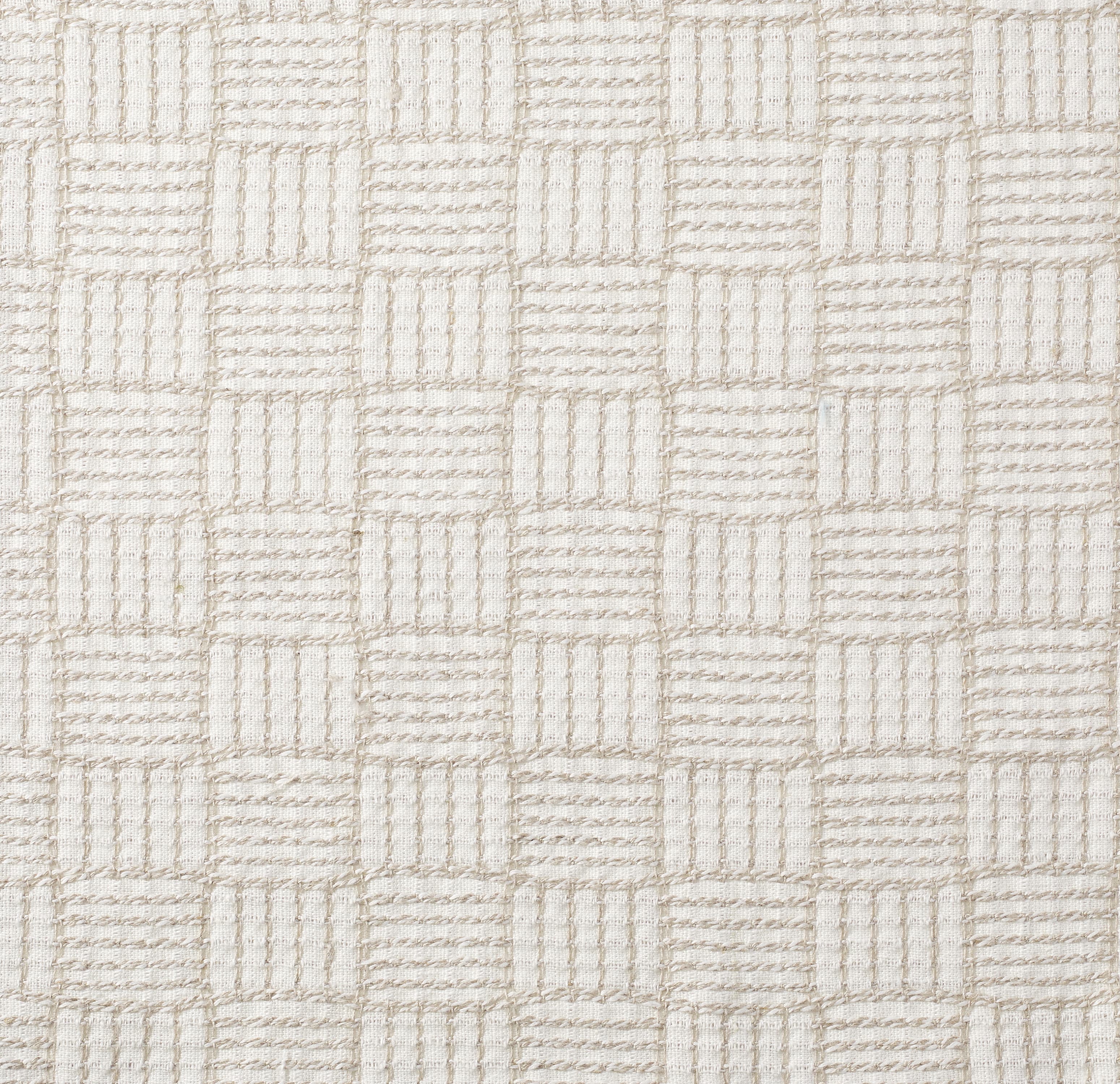 Product RG038-01 image