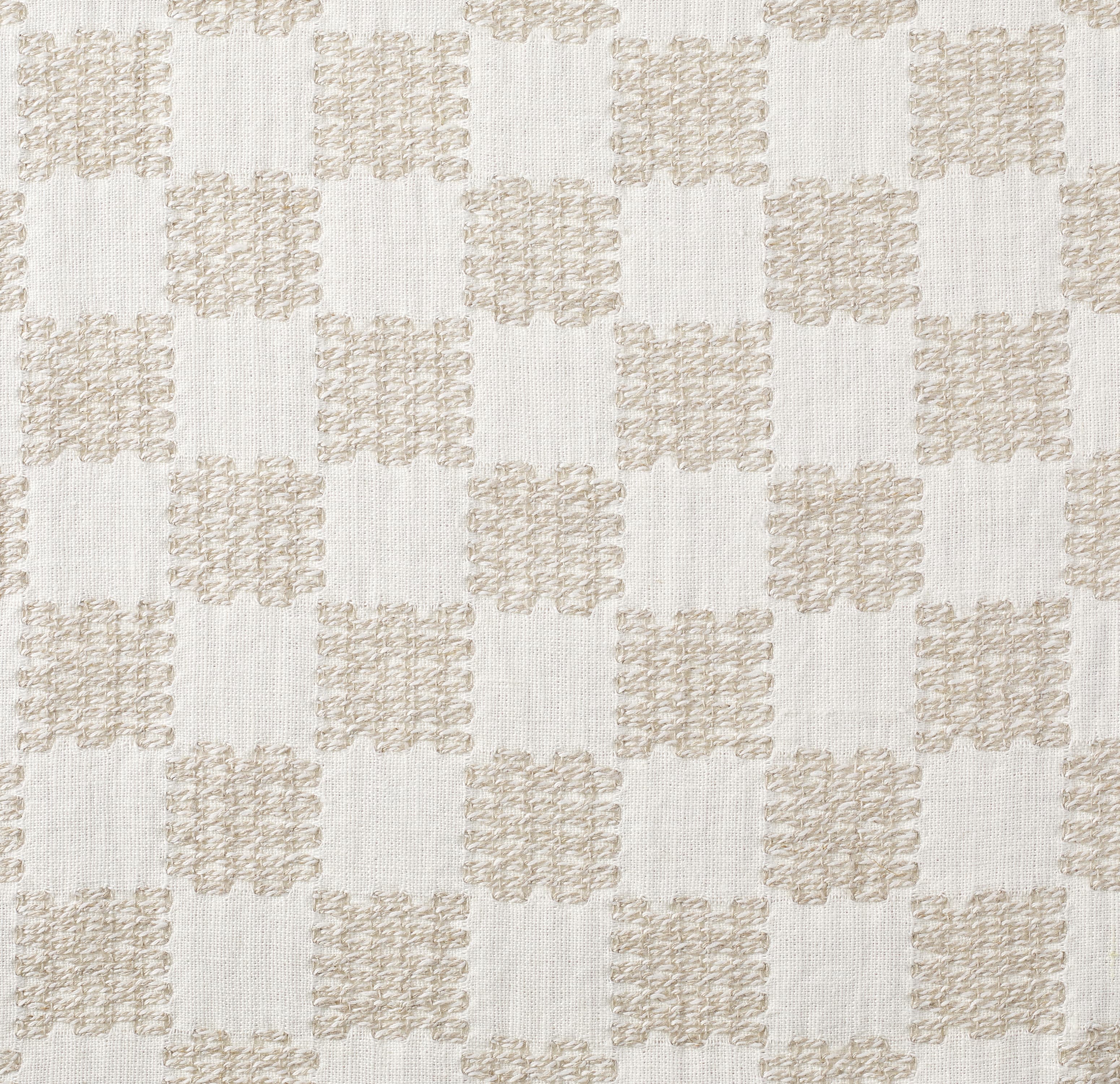 Product RG039-01 image