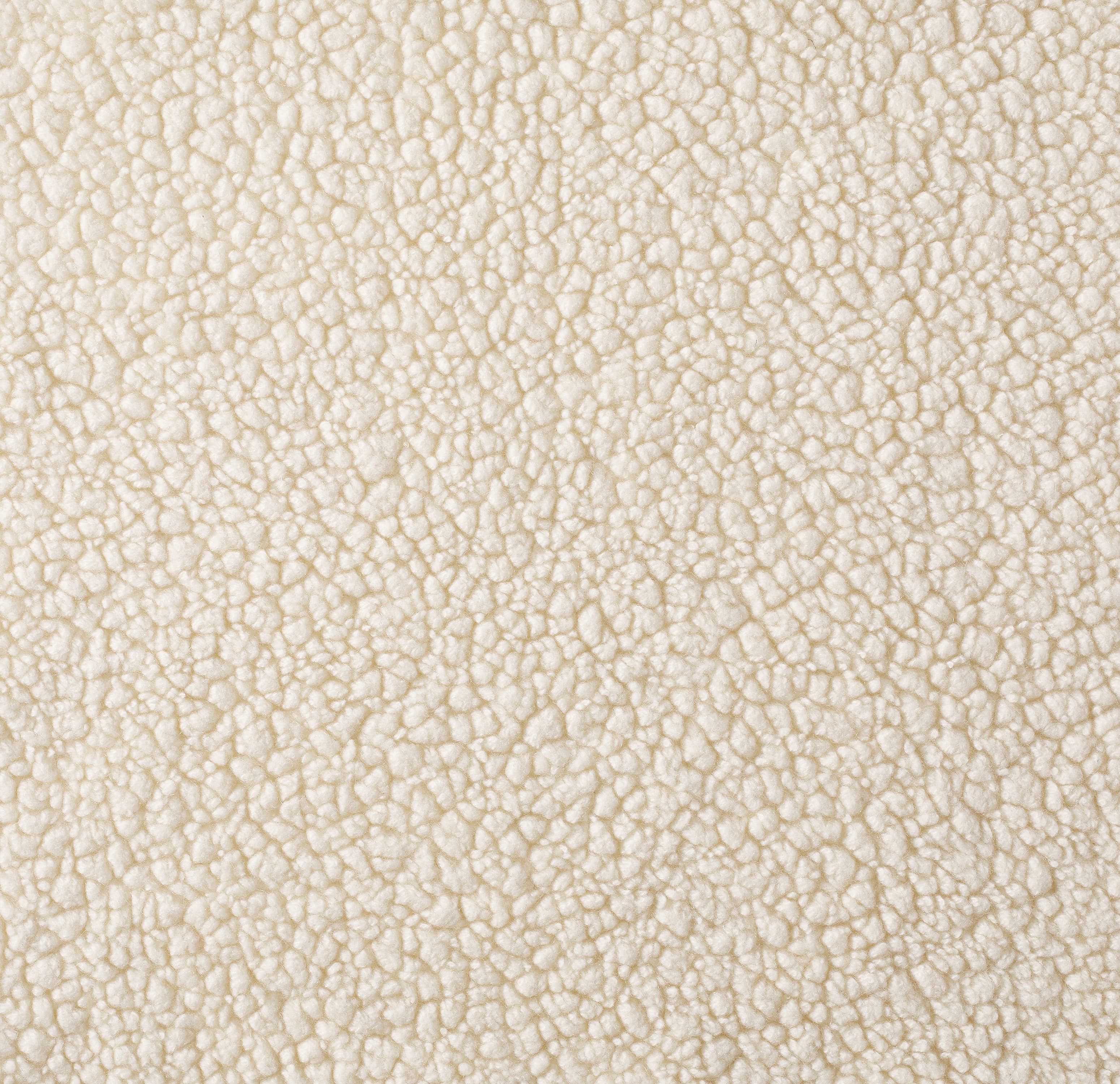 Product RG044-01 image