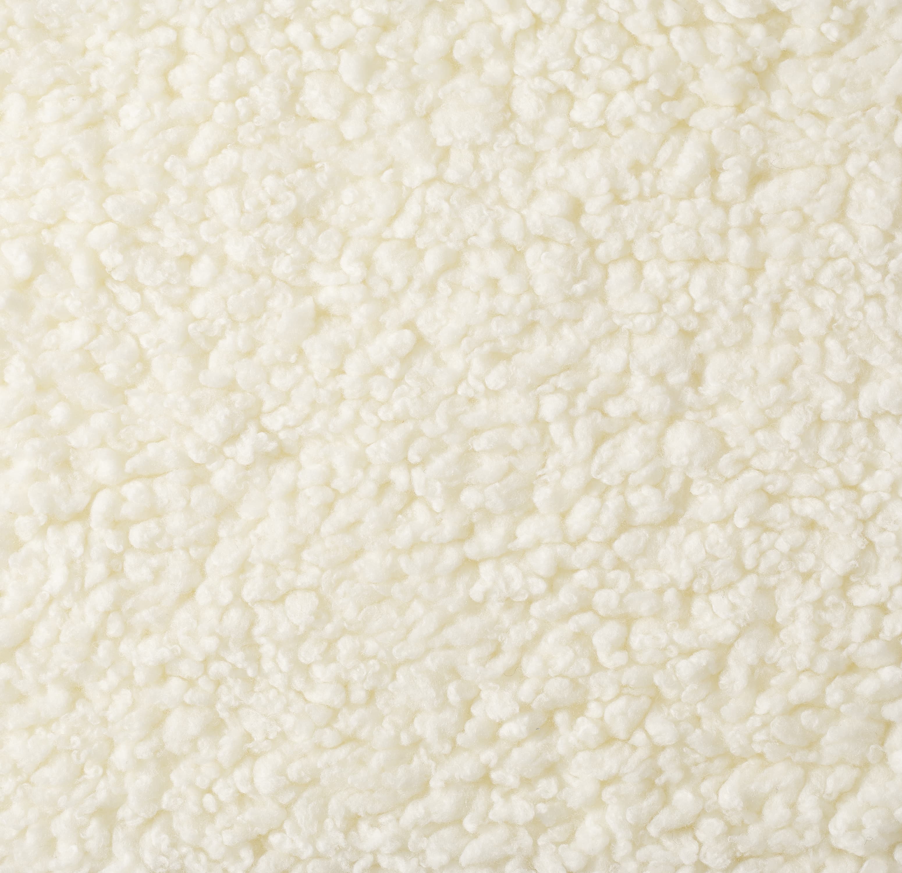 Product RG046-01 image