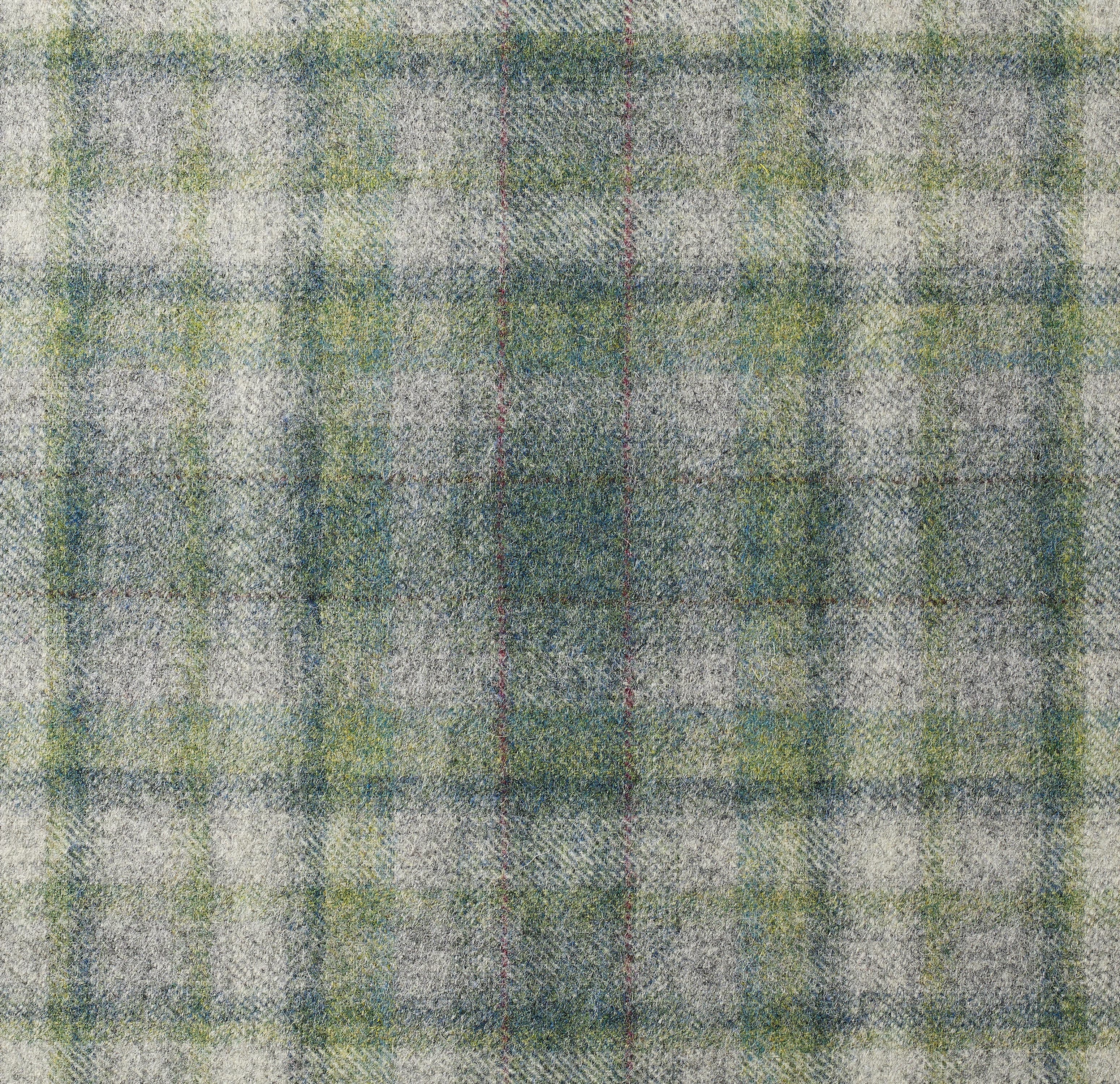 Product RG047-02 image