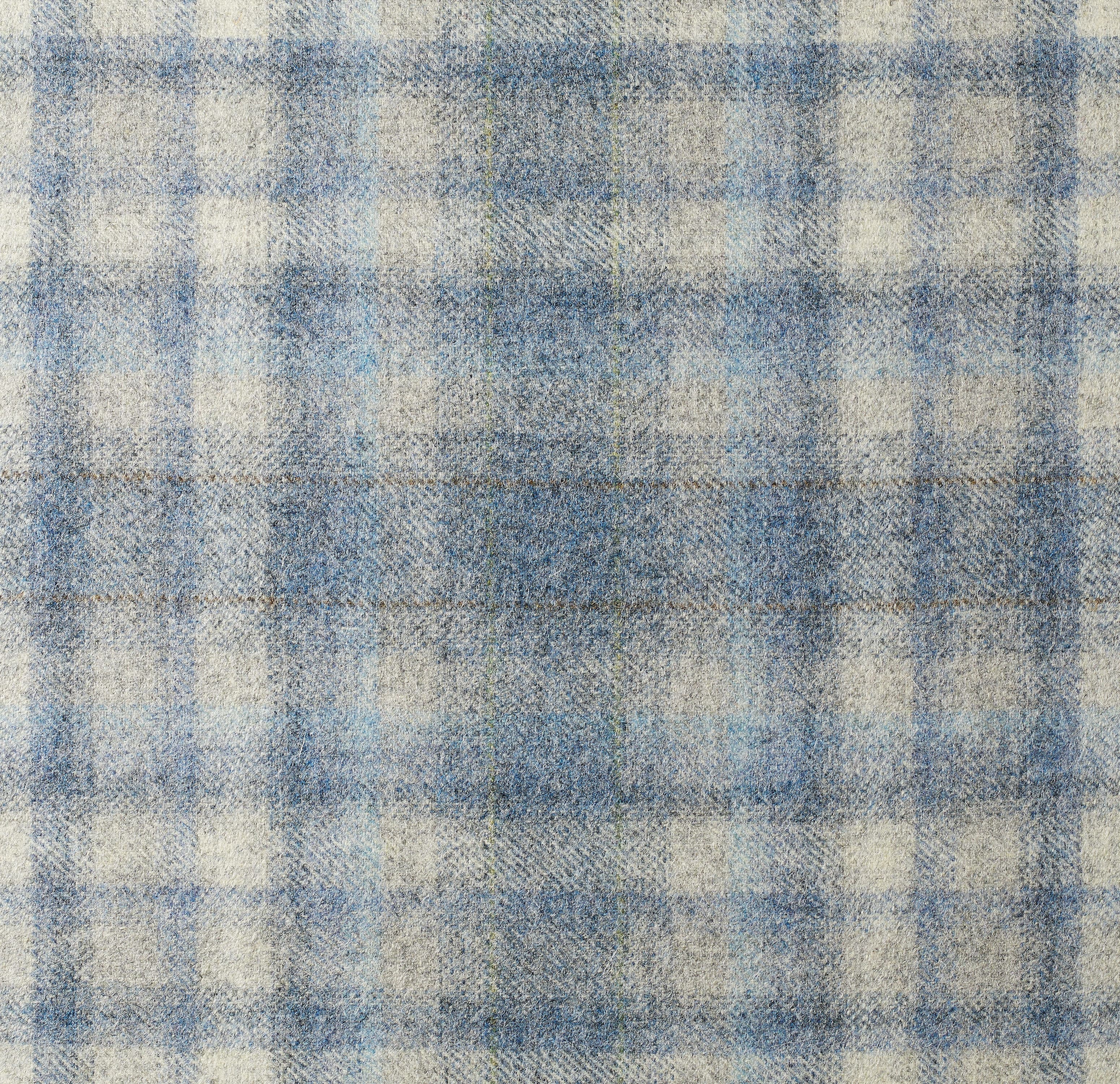 Product RG047-03 image