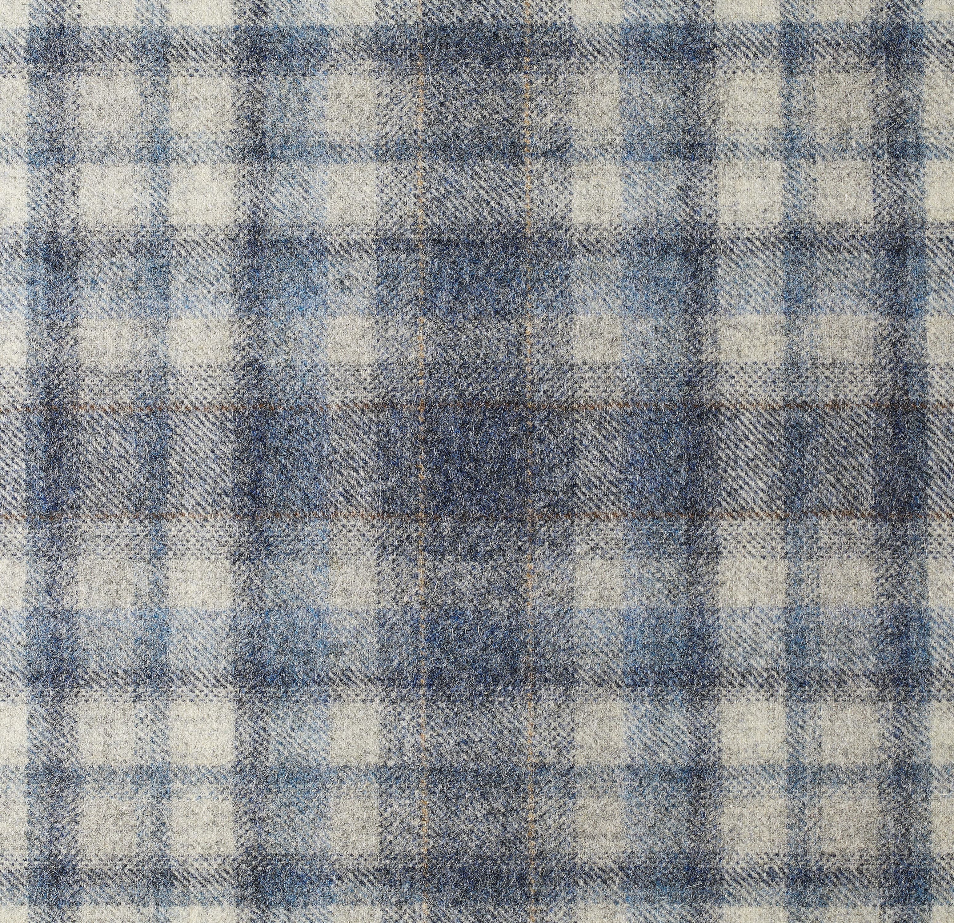 Product RG047-04 image