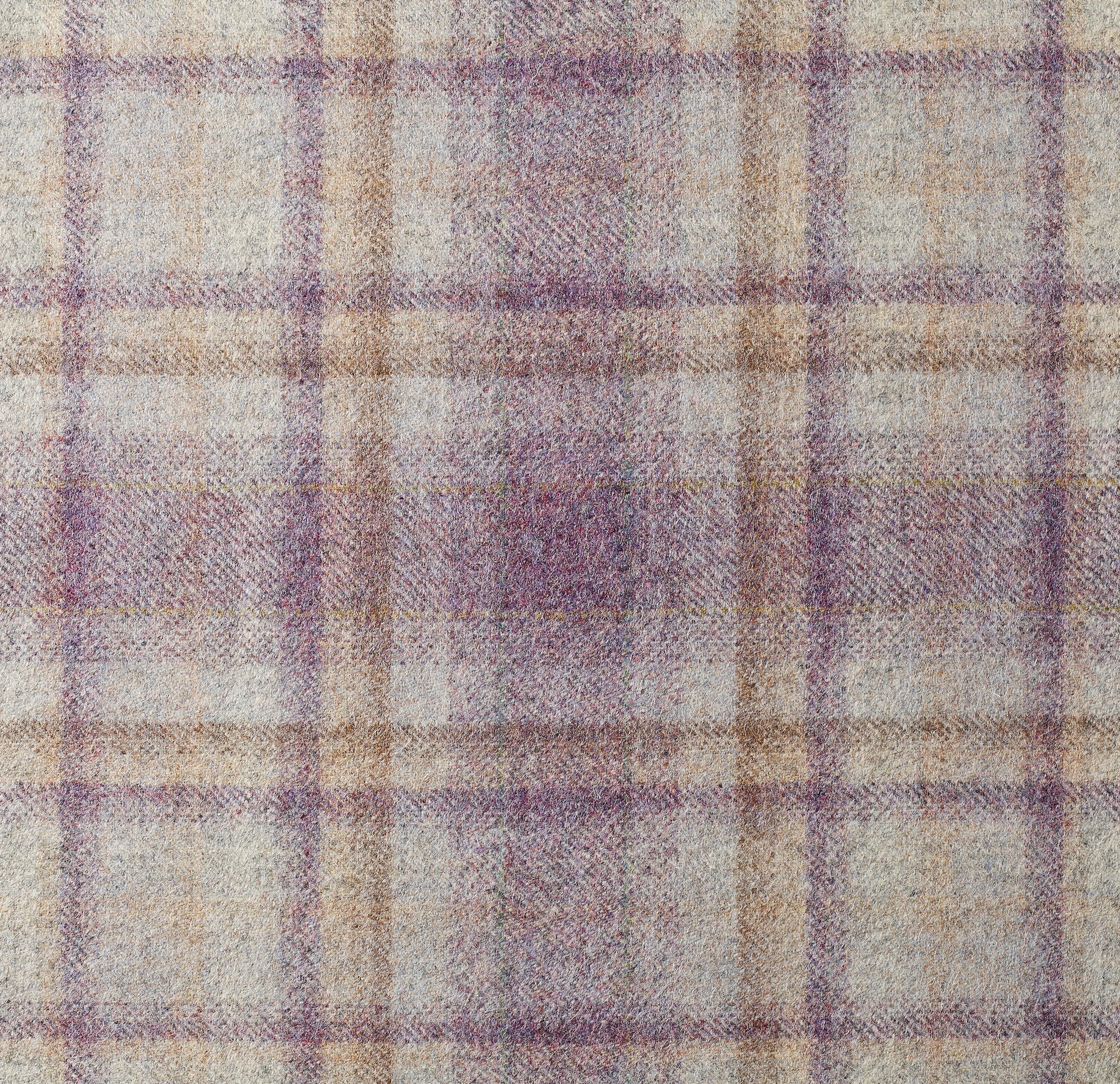 Product RG047-05 image