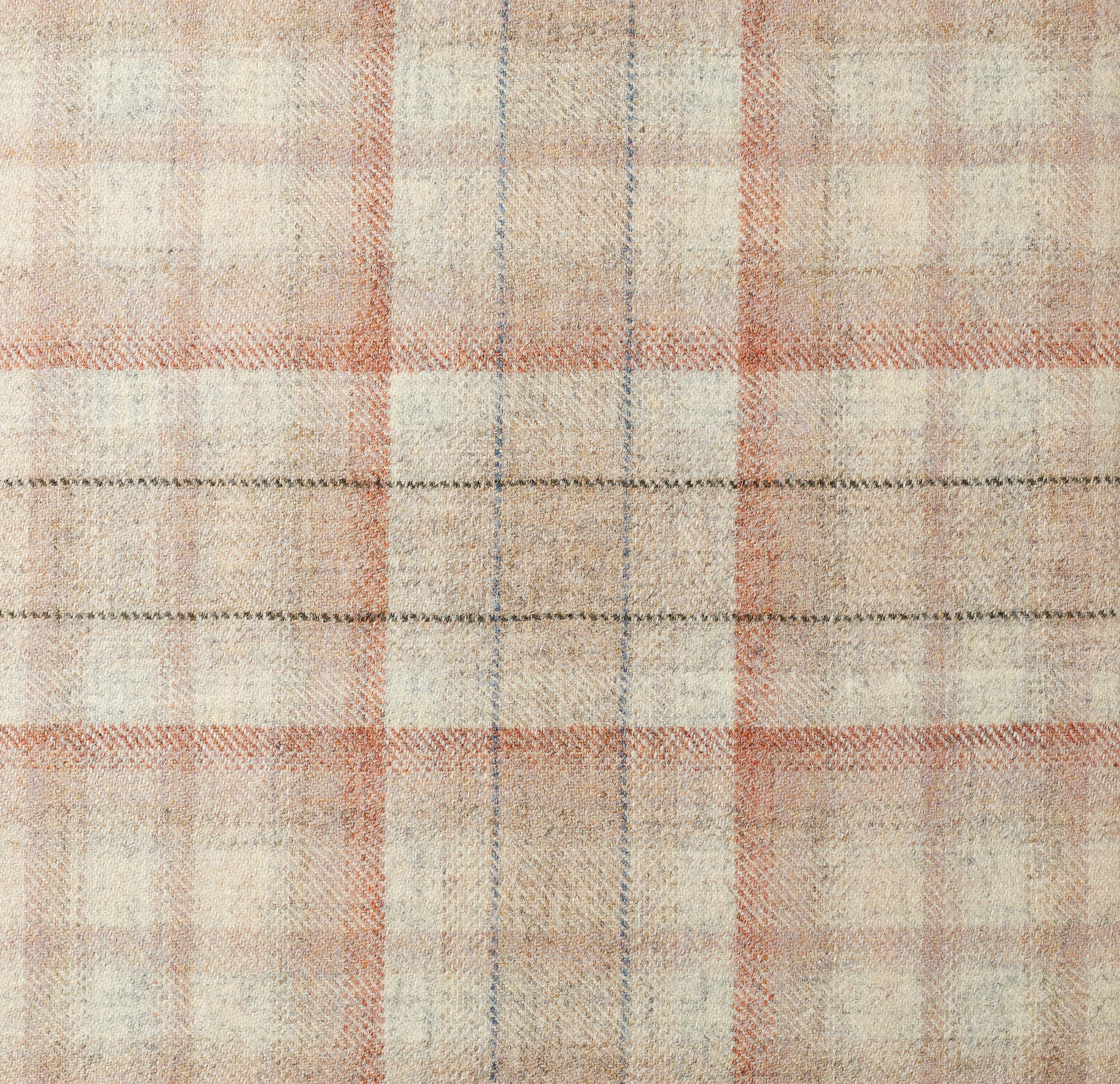 Product RG047-07 image