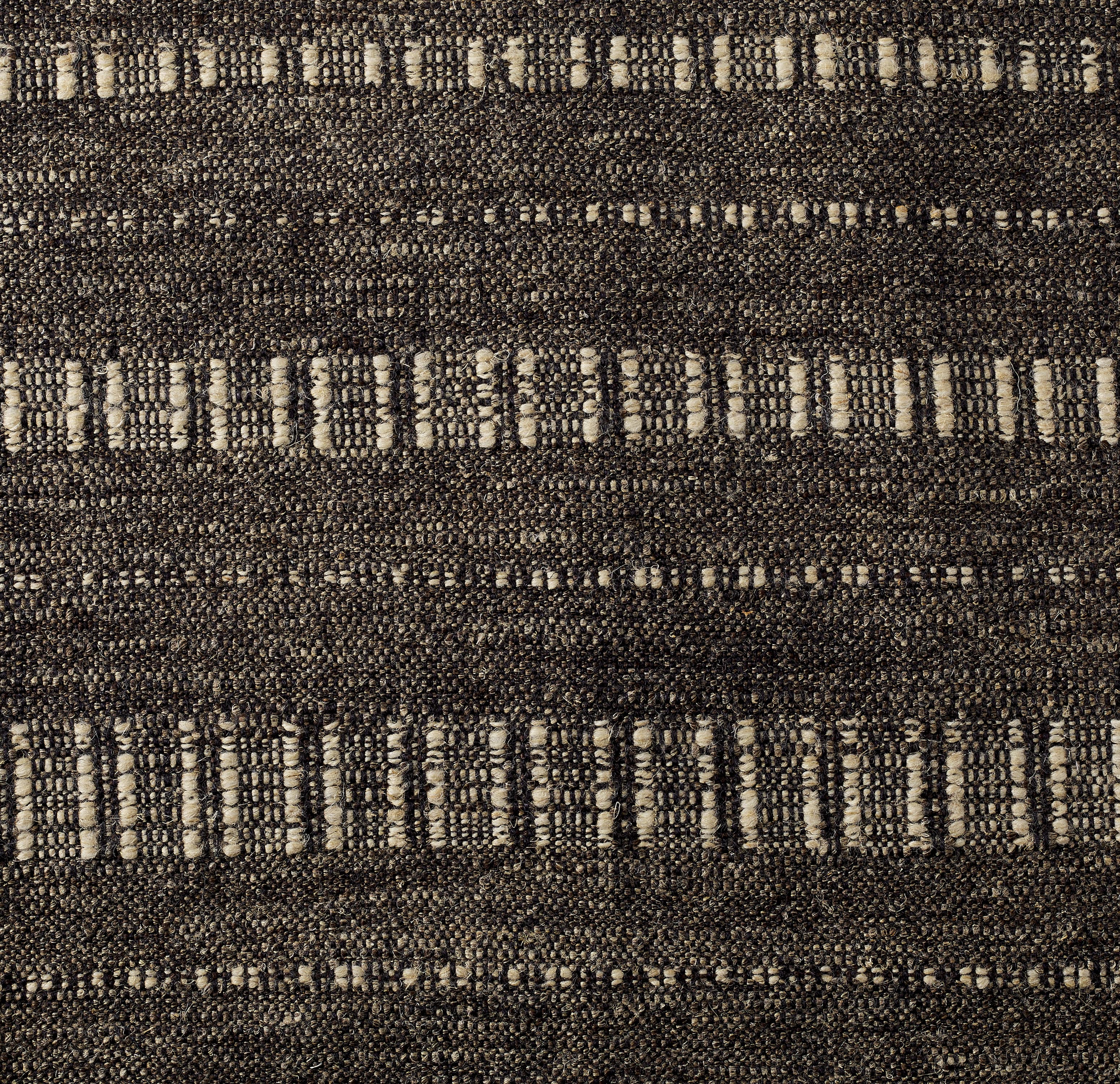 Product RG049-01 image