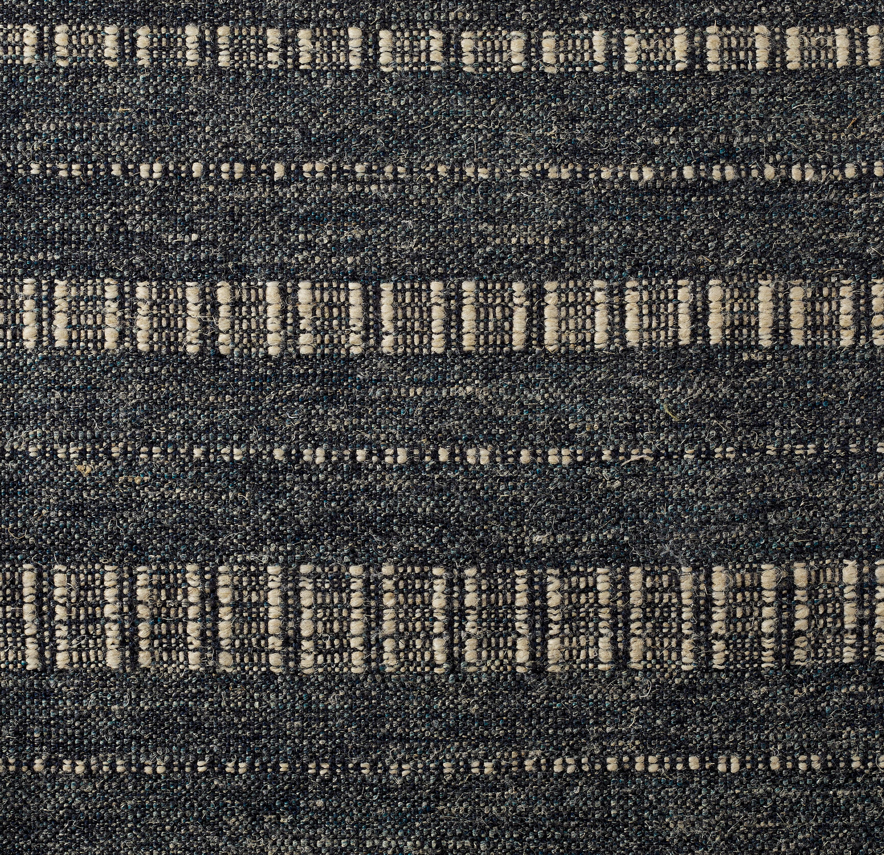 Product RG049-02 image