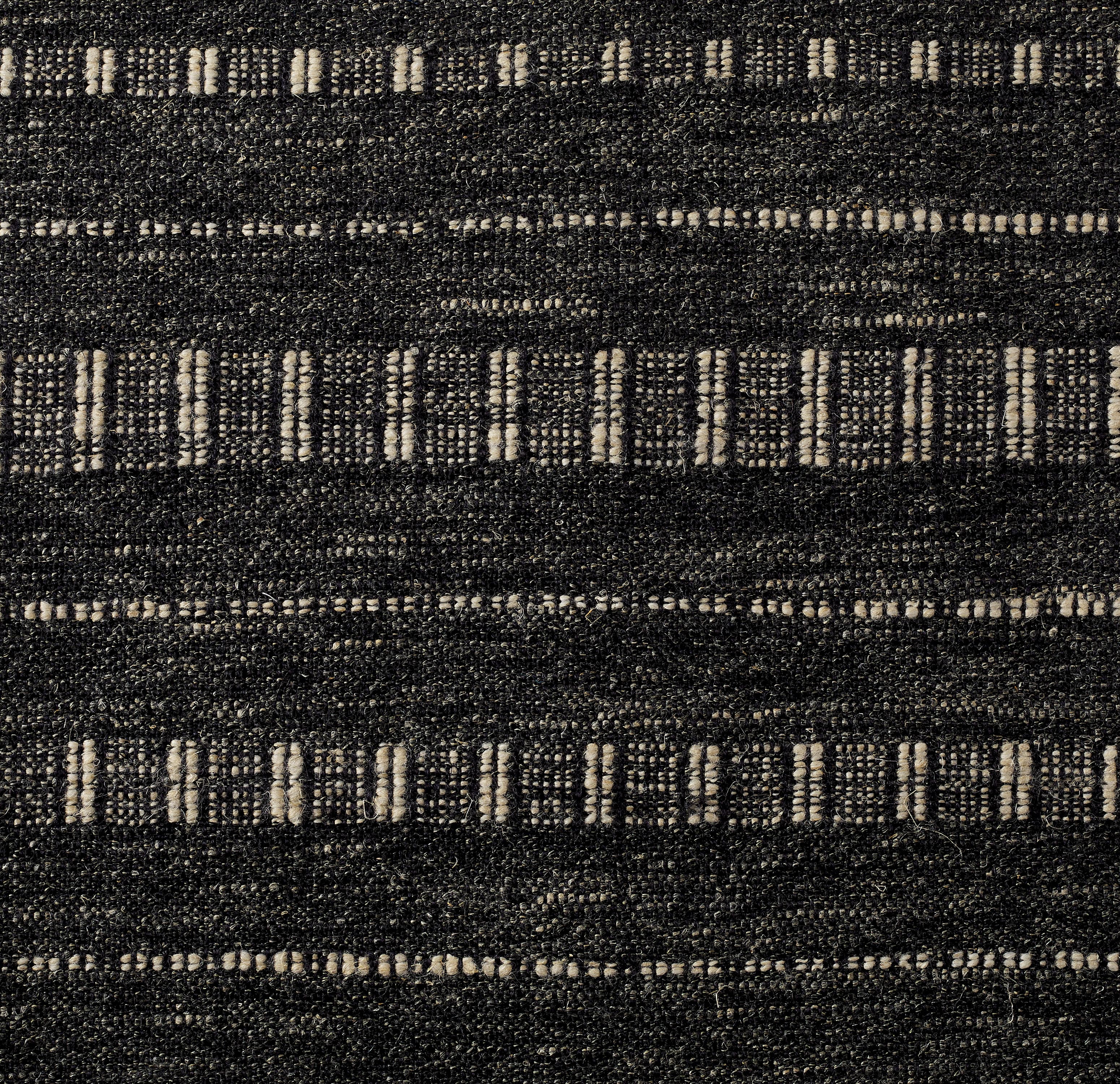 Product RG049-04 image