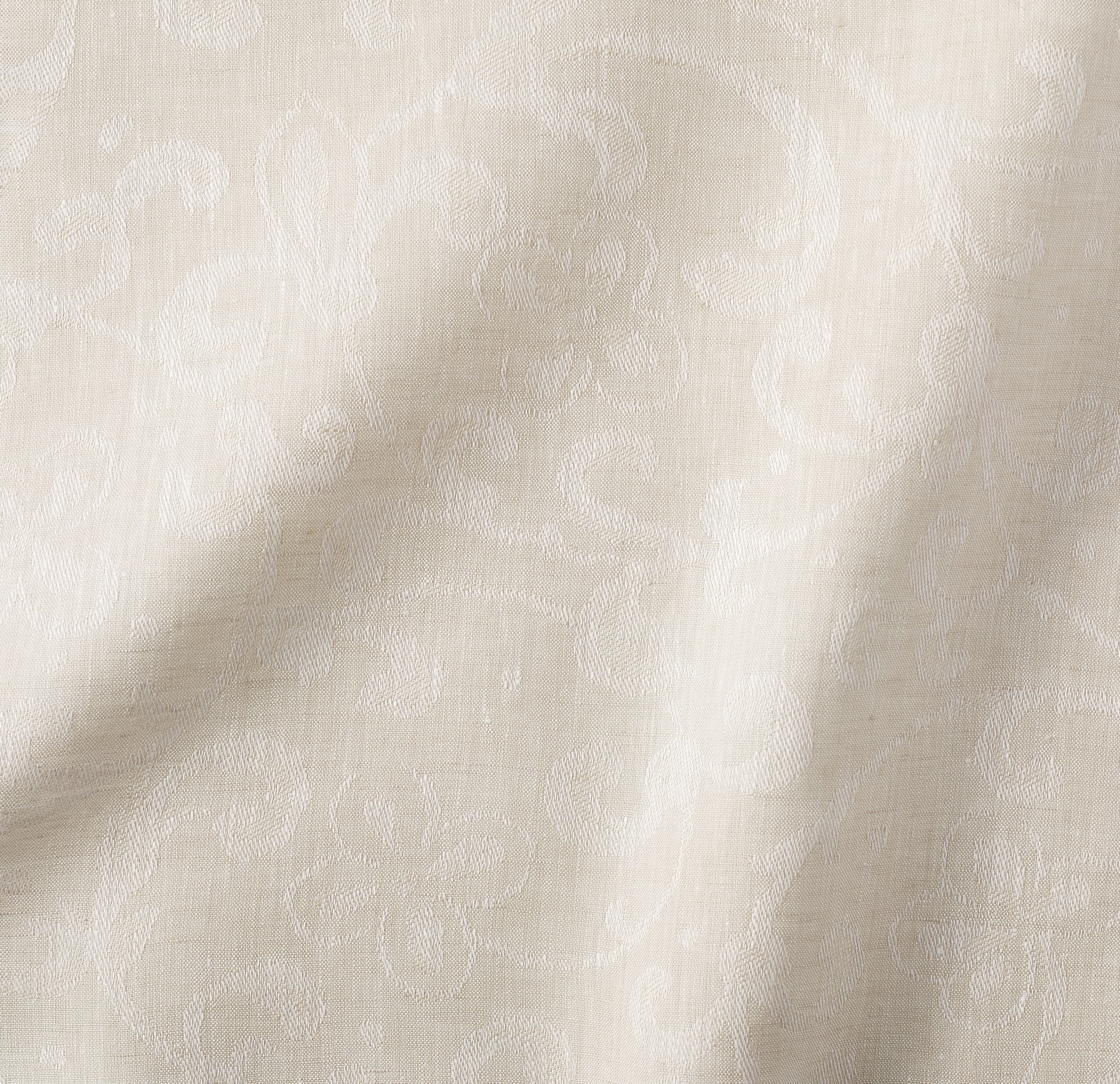 Product RG050-02 image