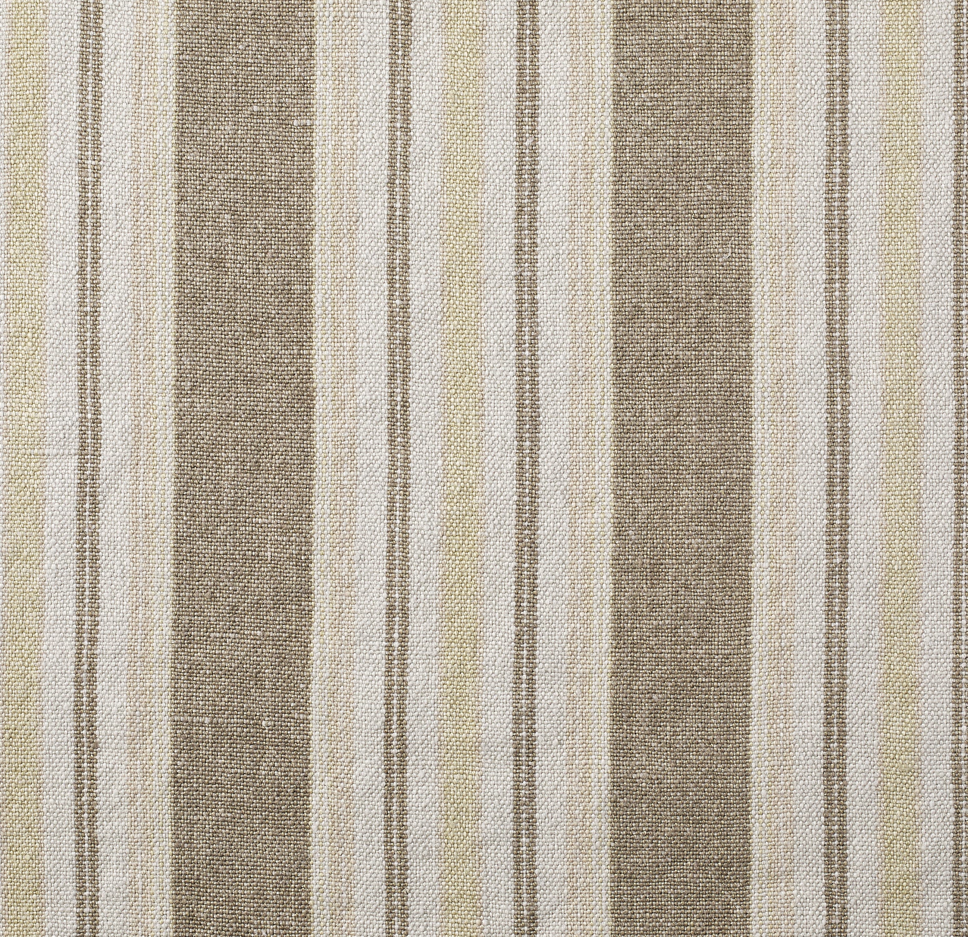 Product RG051-01 image