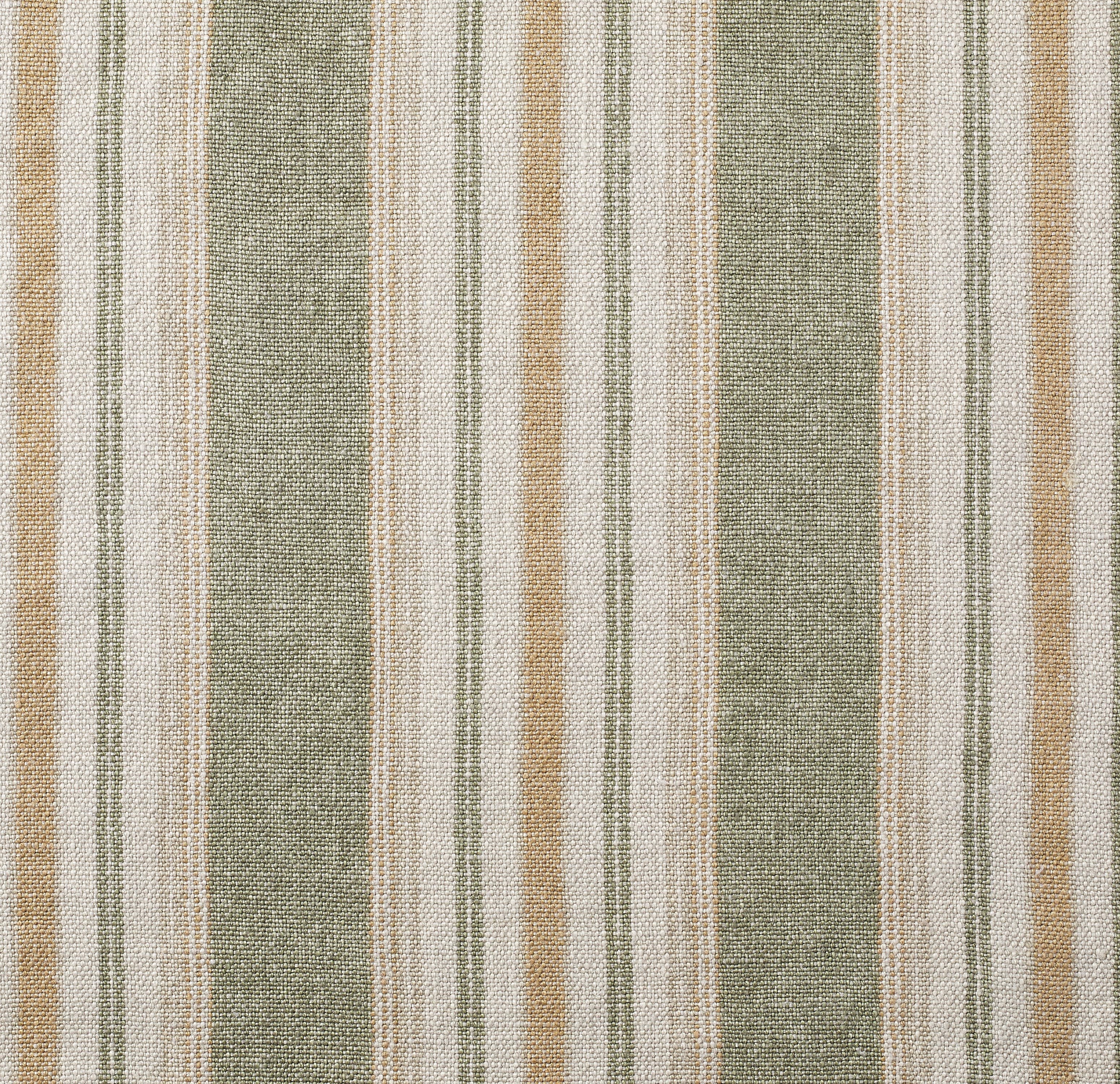 Product RG051-02 image