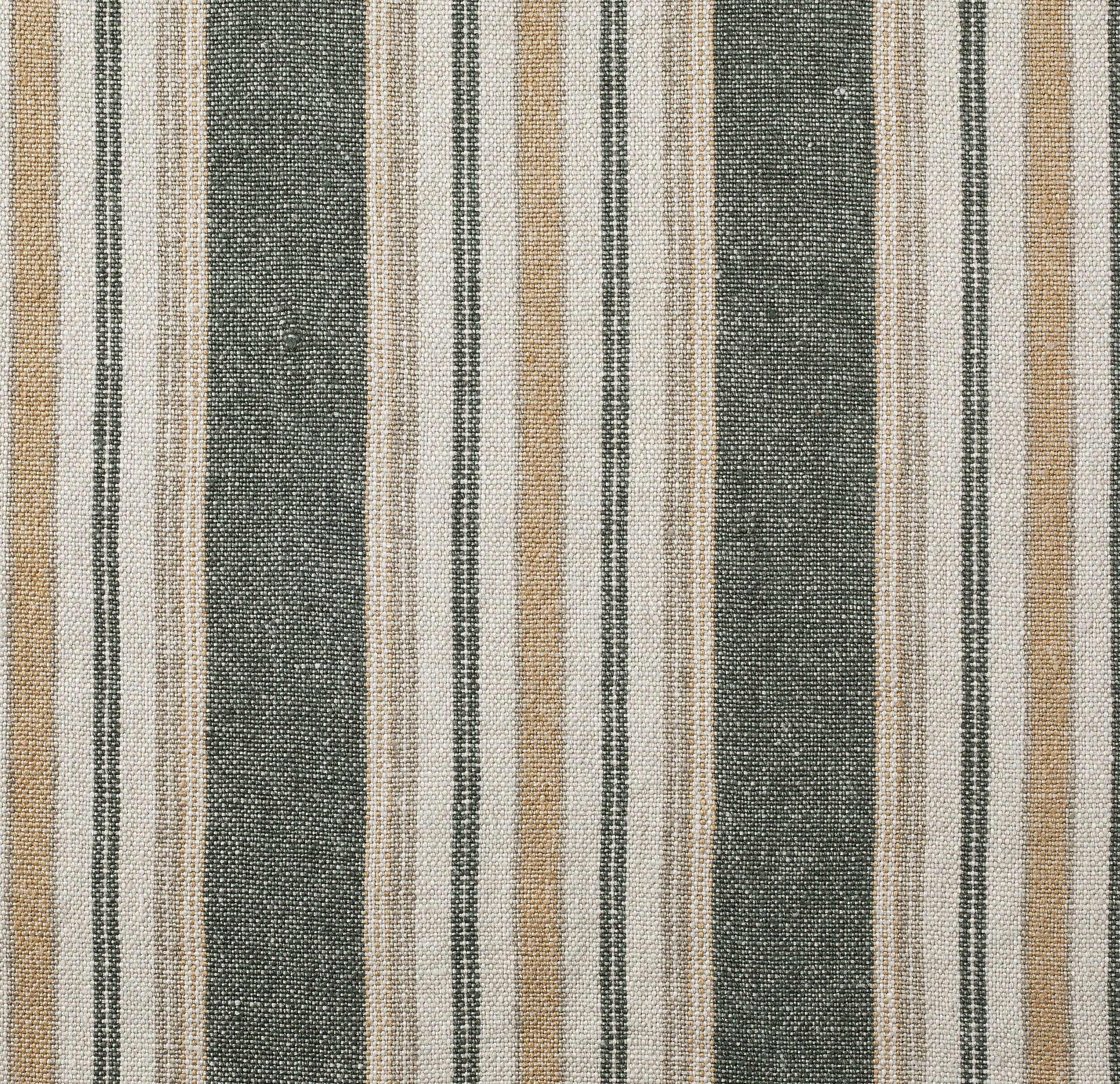 Product RG051-05 image