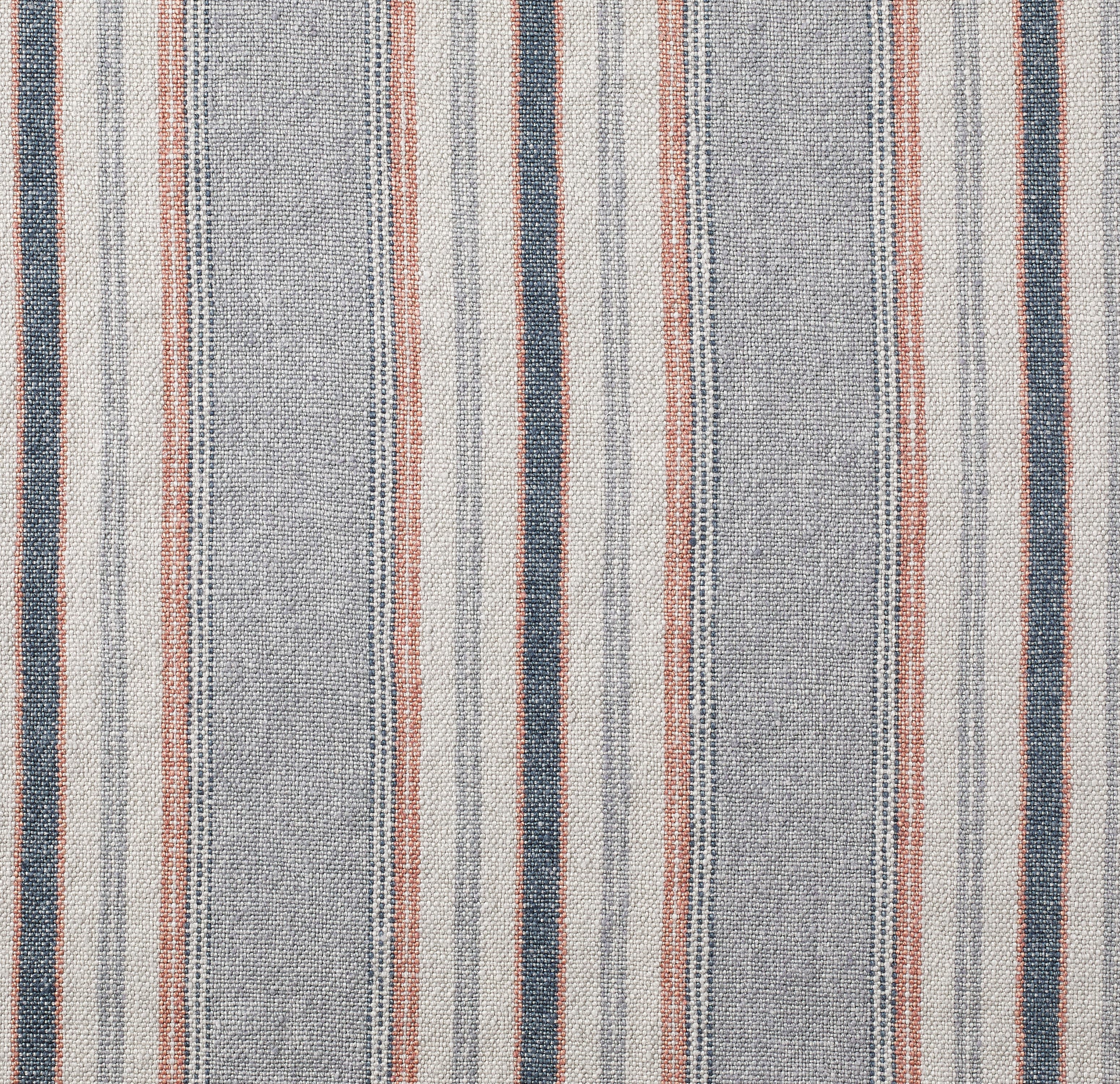 Product RG051-06 image