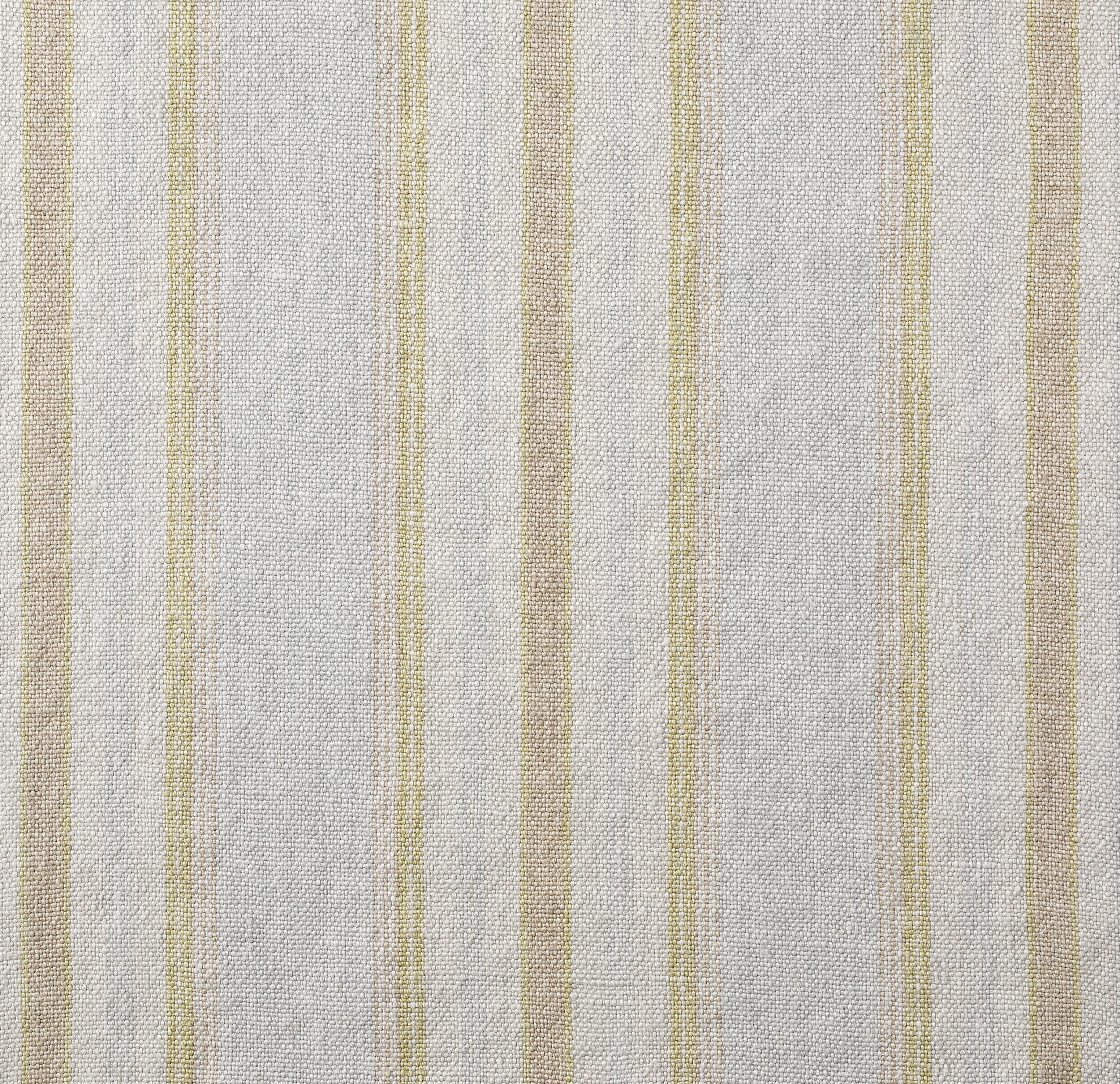 Product RG051-07 image