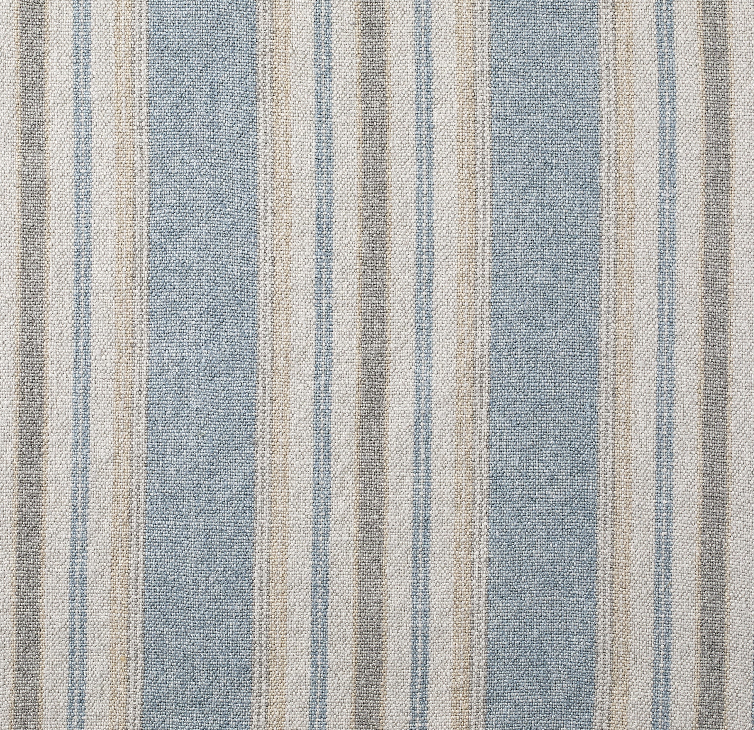 Product RG051-08 image