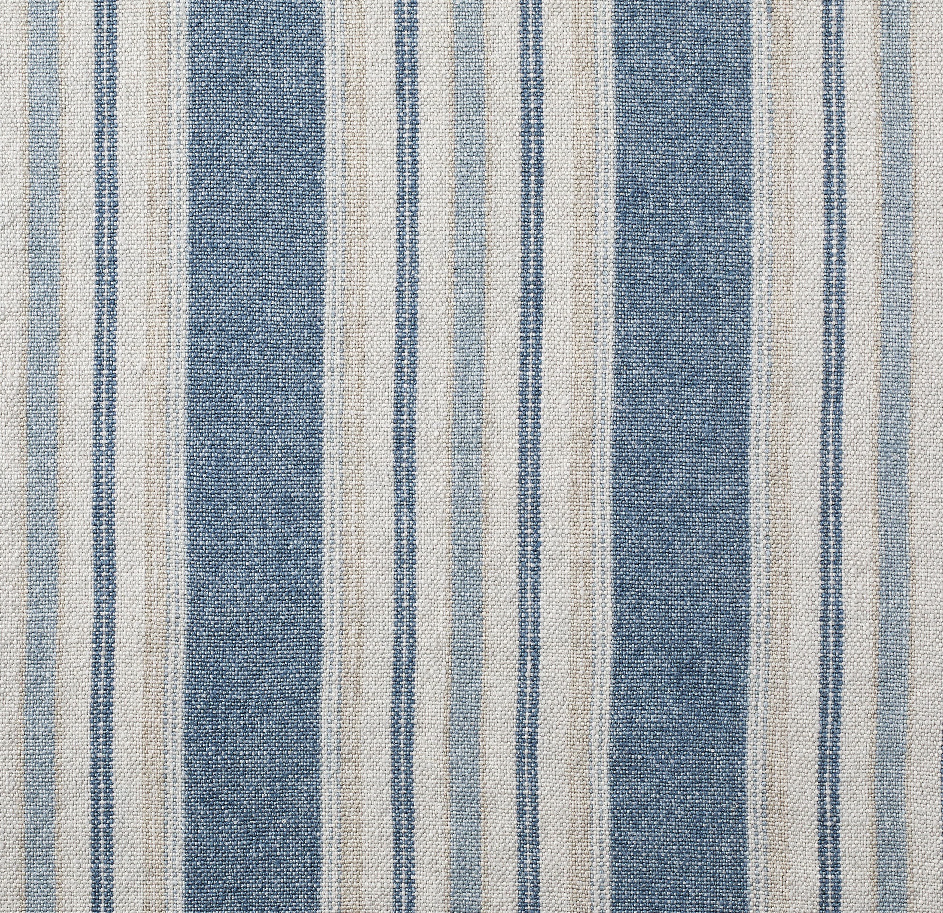 Product RG051-10 image